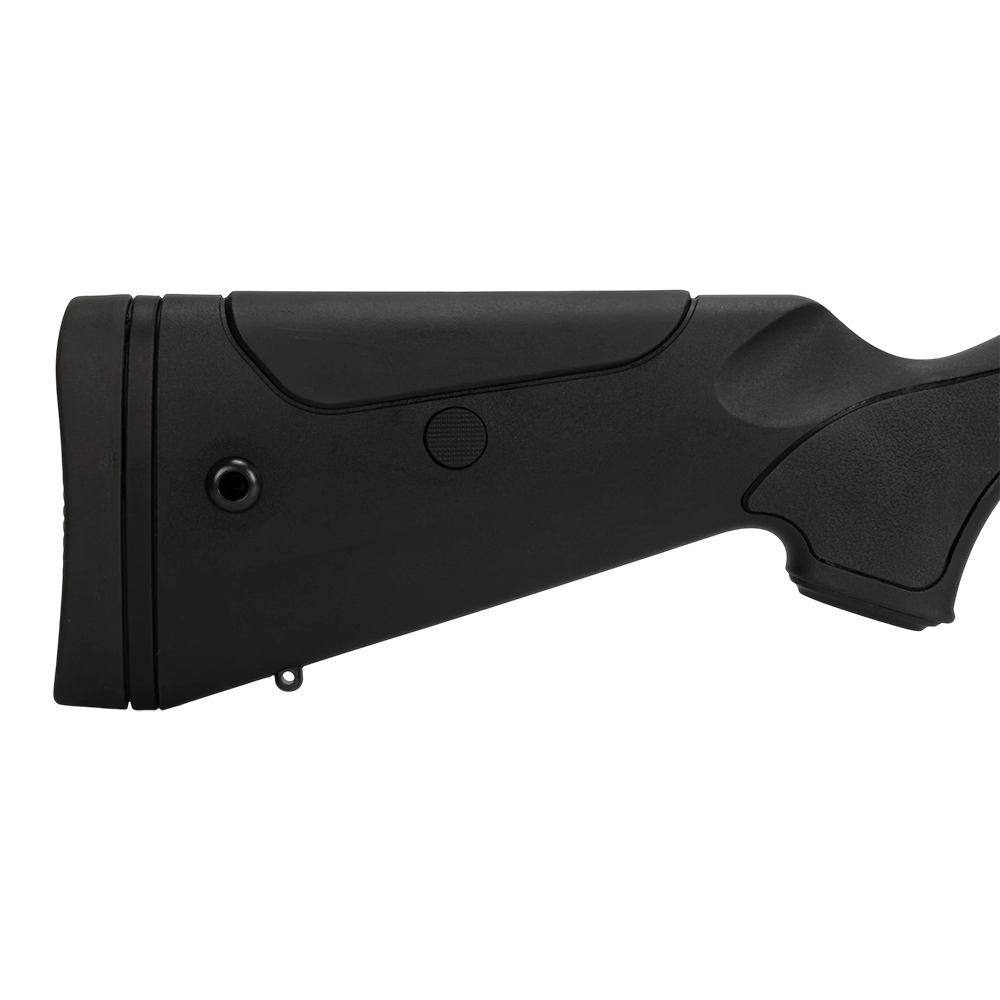 Карабин Hatsan 308Win Escort ERX 560мм