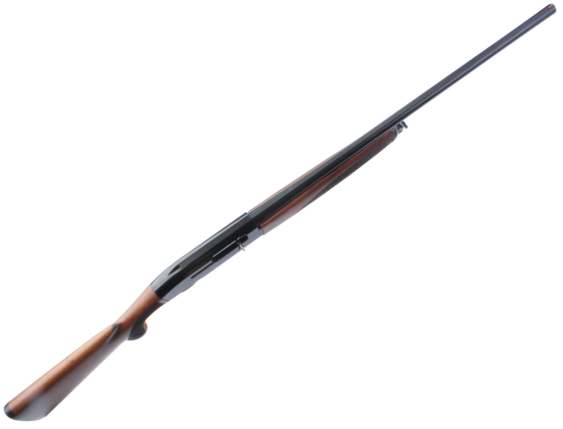 Ружье Ata Arms Pegasus Standart Walnut 12х76 760мм