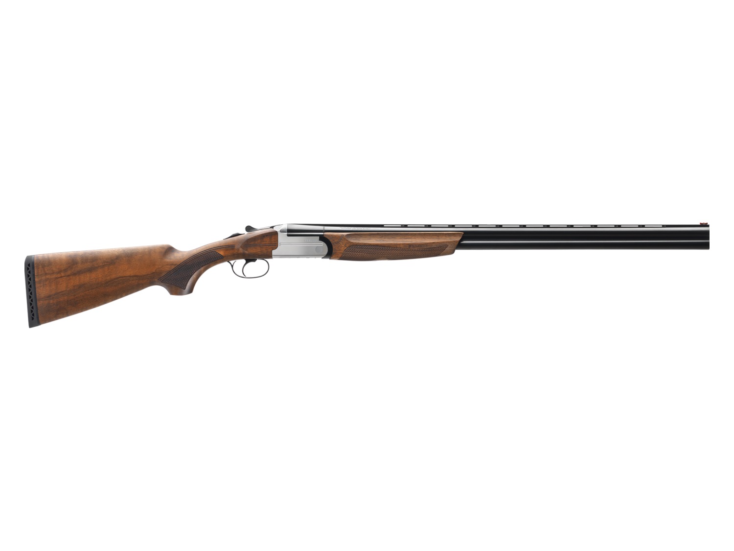 Ружье Franchi 12x76 Feeling Steel 710мм