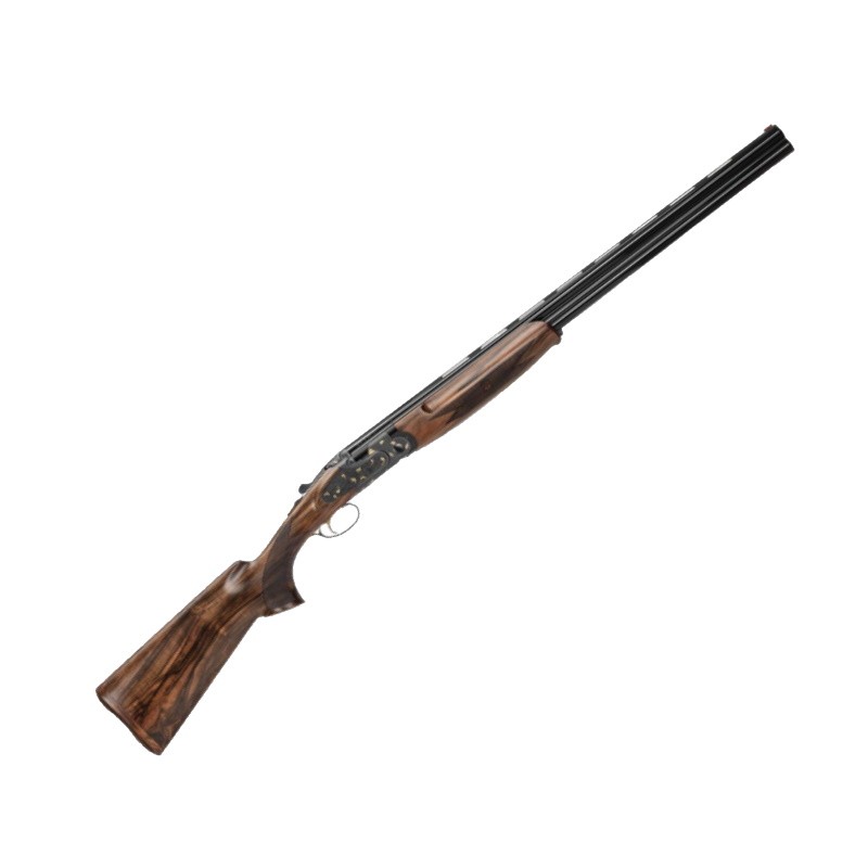 Ружье Ata Arms SP Avangarde Black 12х76 760мм
