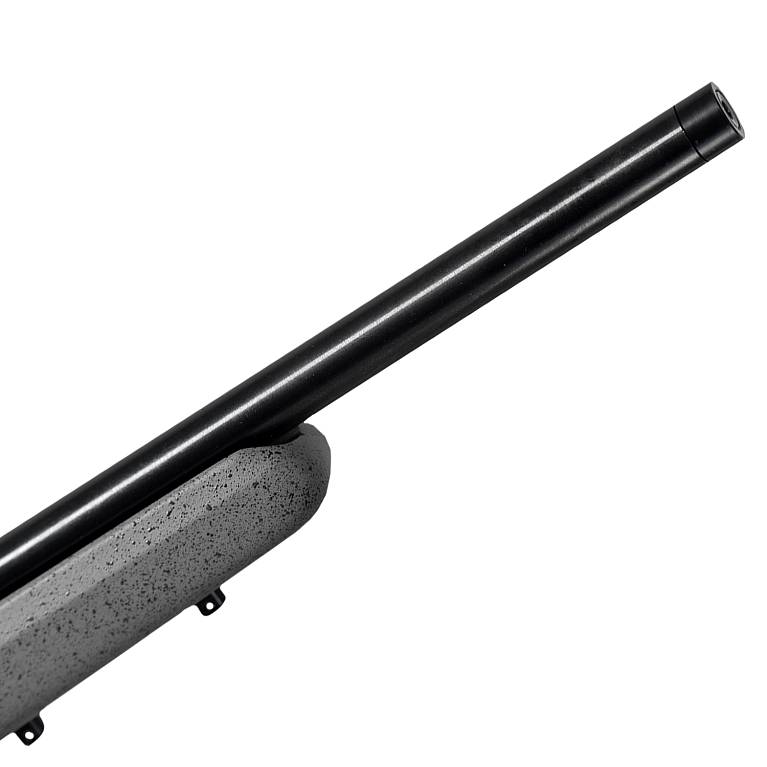 Карабин Tikka T1x UPR 22LR Desert Sand Glass fiber Black Steel THR ADJ 508мм