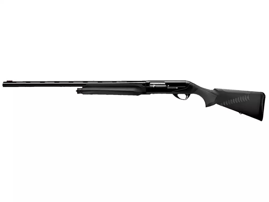 Ружье Benelli Crio Comfort Mancino LH 12х76 L70 кофр