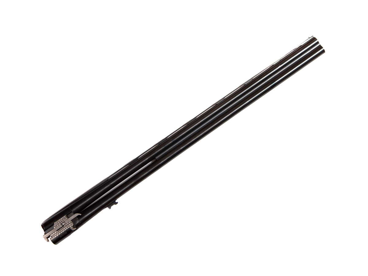 Ствол Beretta Ultralight 12x70 710мм