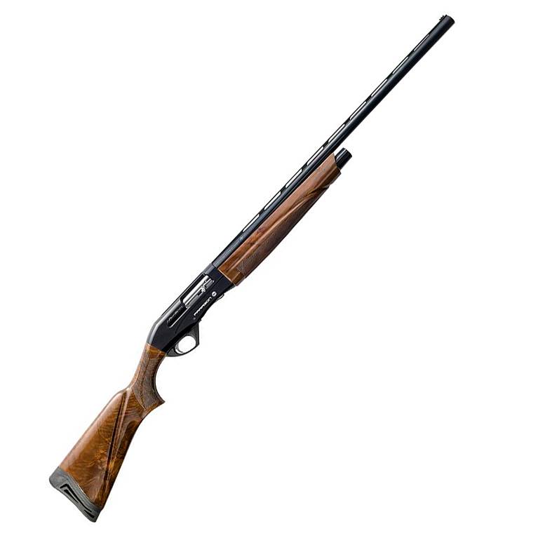 Ружье Armsan Paragon 12х76 Wood 760мм