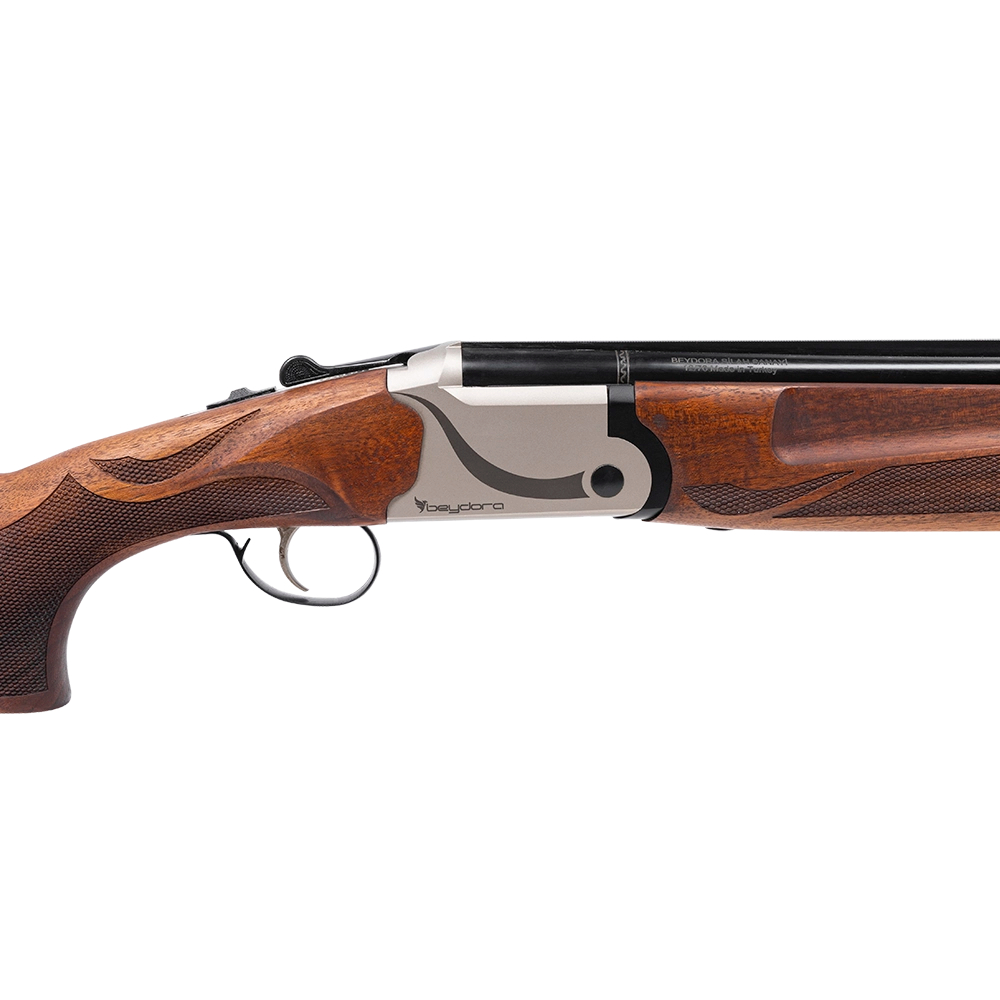 Ружье Beydora 12х76 BDR 90 DLX E SPORTING 760мм