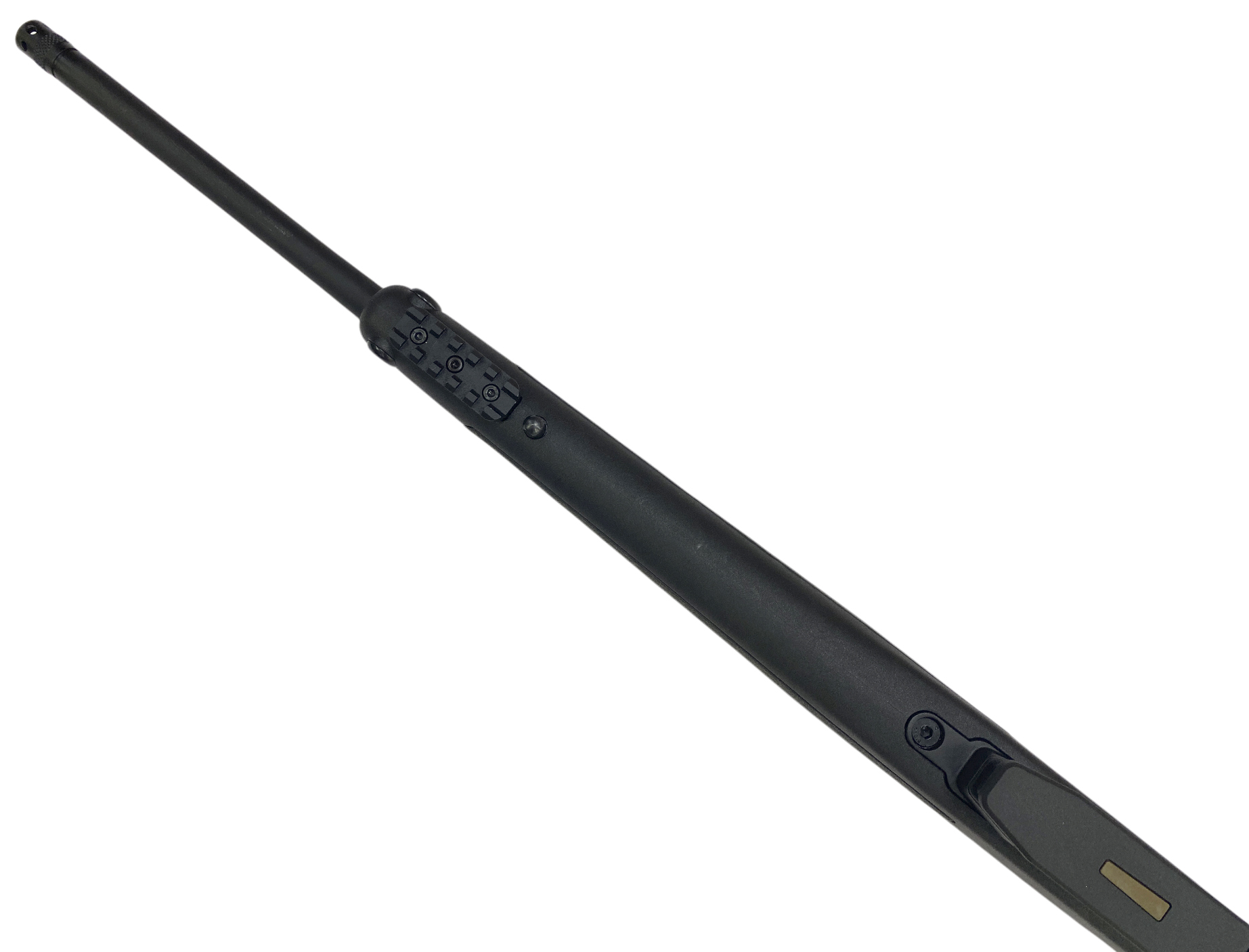 МП Карабин Hatsan 30-06Sprg Escort ERX 510мм без целика и мушки