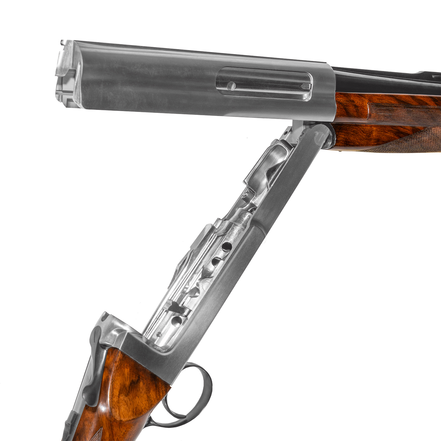 МП Ружье полуавтоматическое Benelli Raffaello 500 Anniversary 20/76, 71