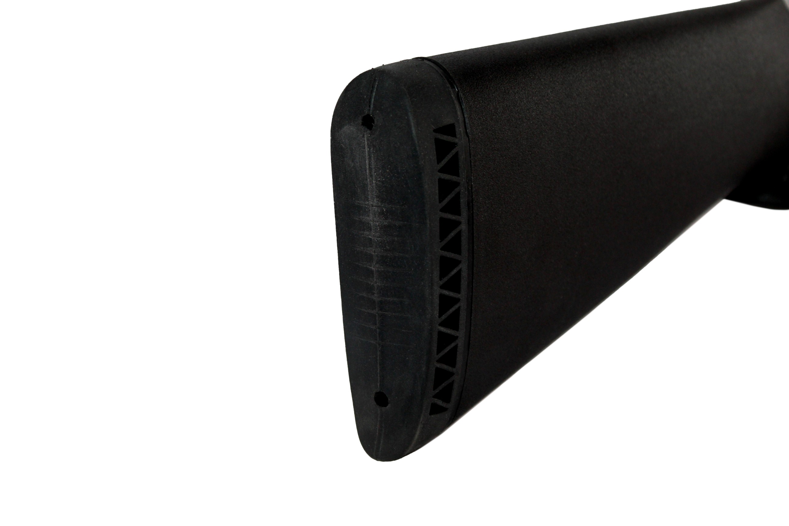 Ружье Fabarm SDASS Composite 12х76 