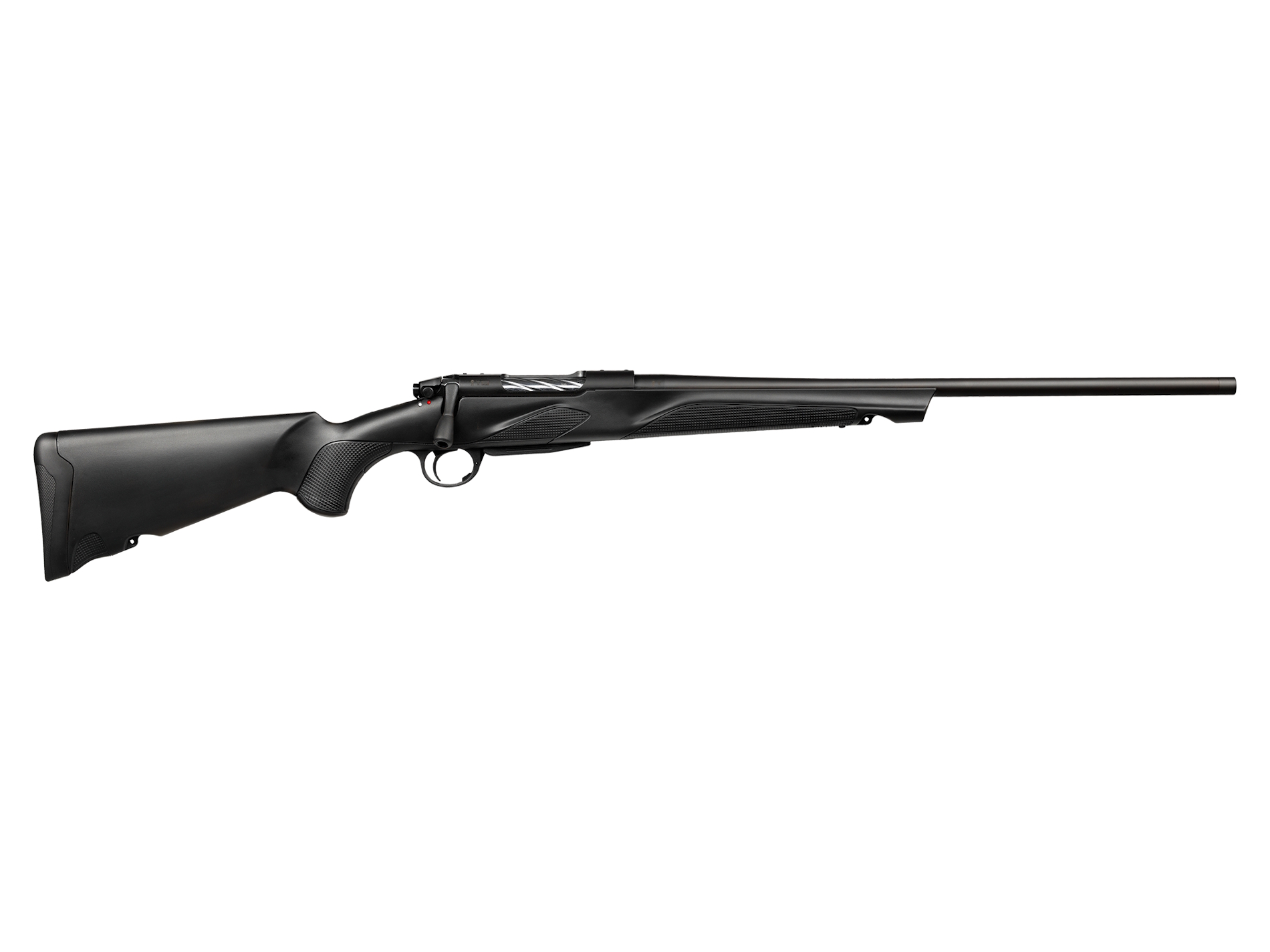 Карабин Franchi Horizon 300 Win Mag Black Synthetic 620мм Muzzle thread NS