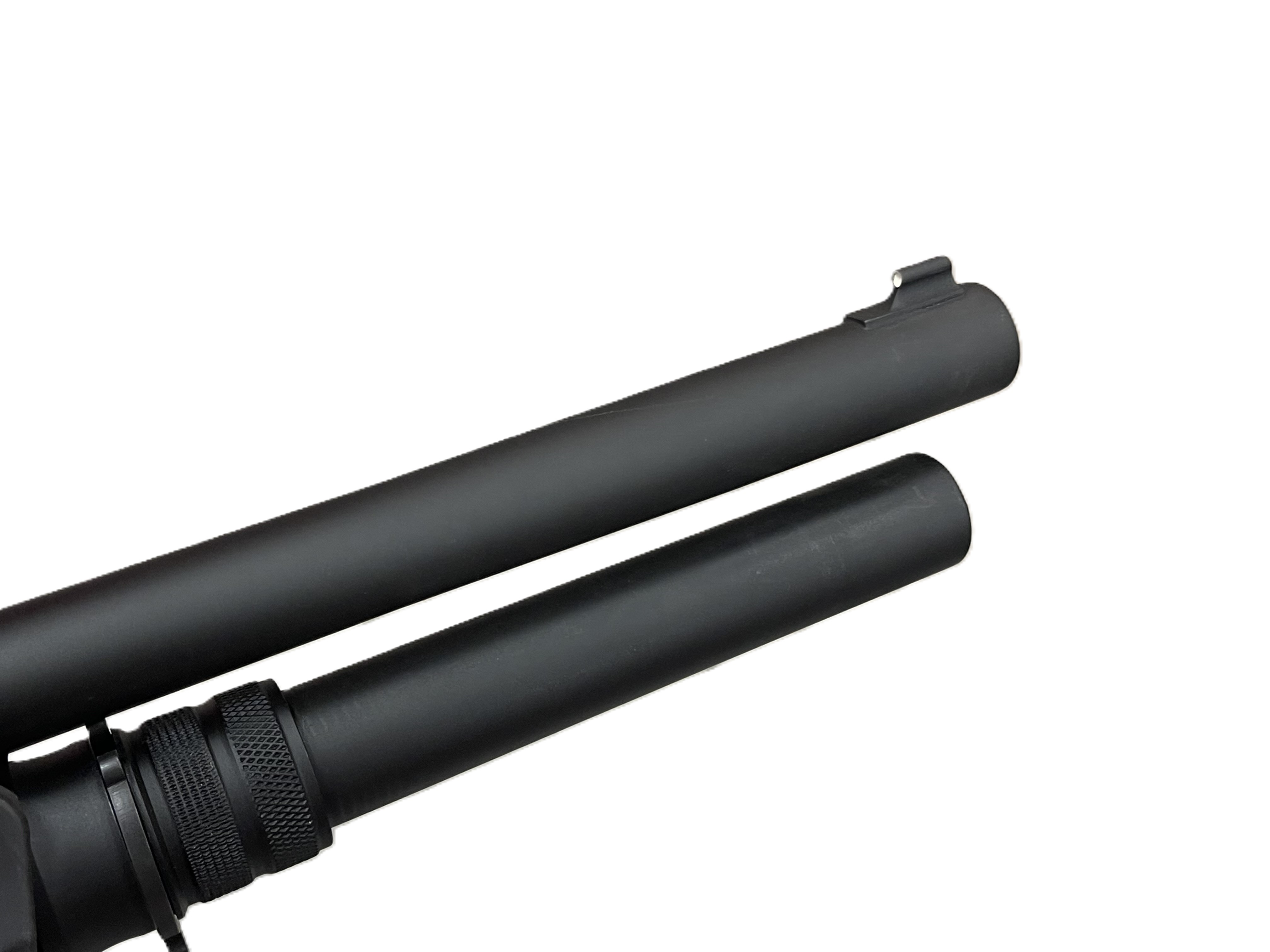 МП Ружье HUNT GROUP модель MH-X 12/76/510