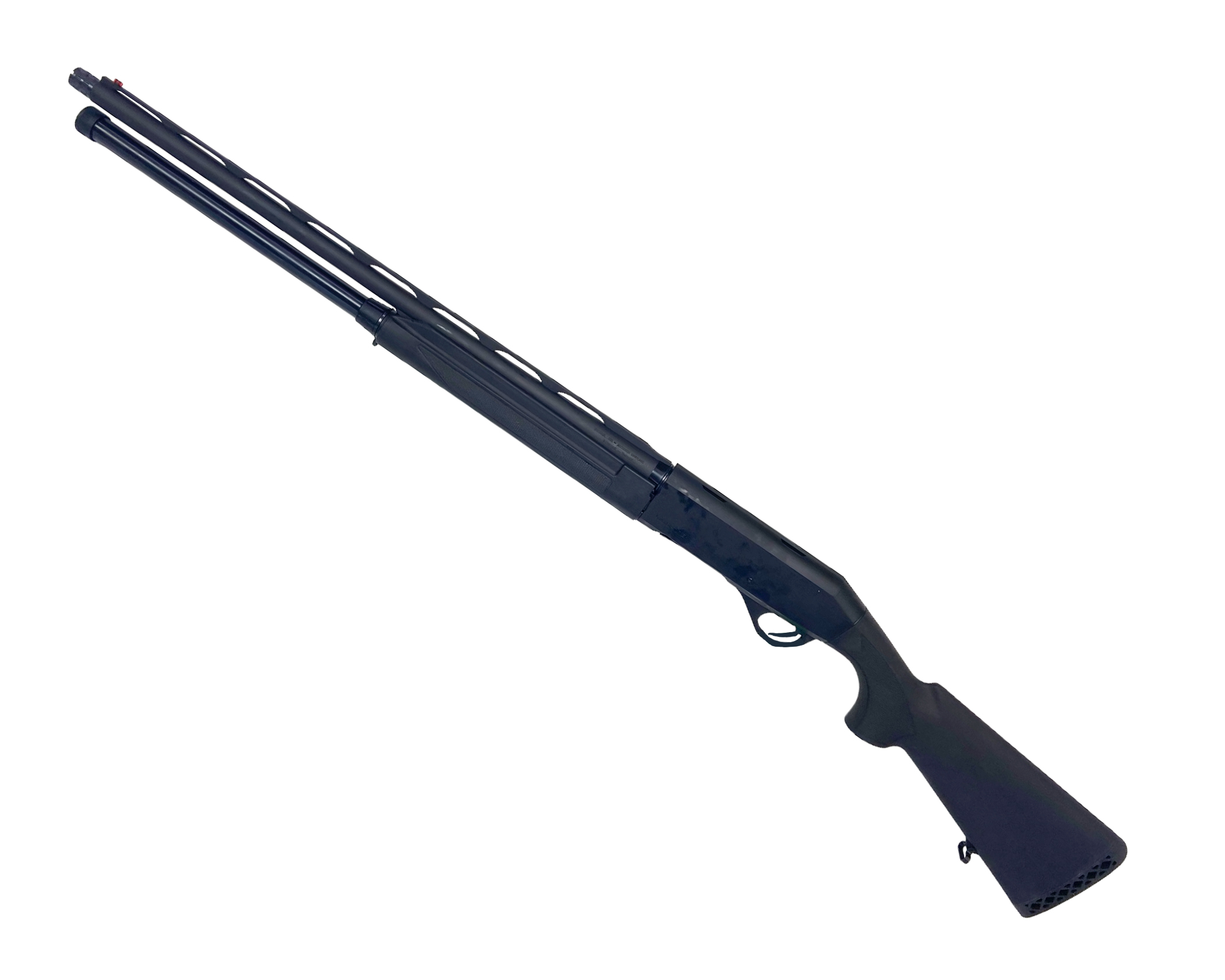 Ружье Stoeger M3000 M3K 12х76 Synthetic 660мм 10+1