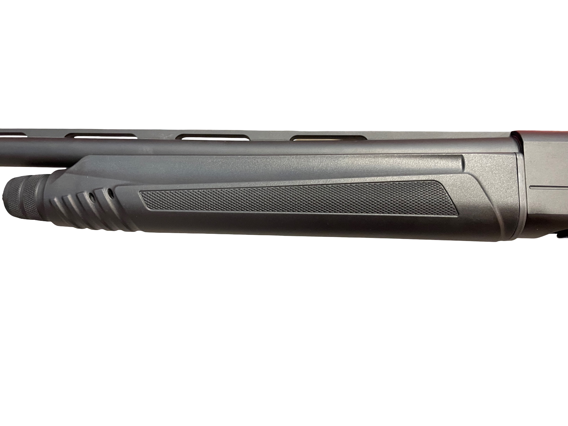 МП Ружье HUNT GROUP модель HS12 12/76 710