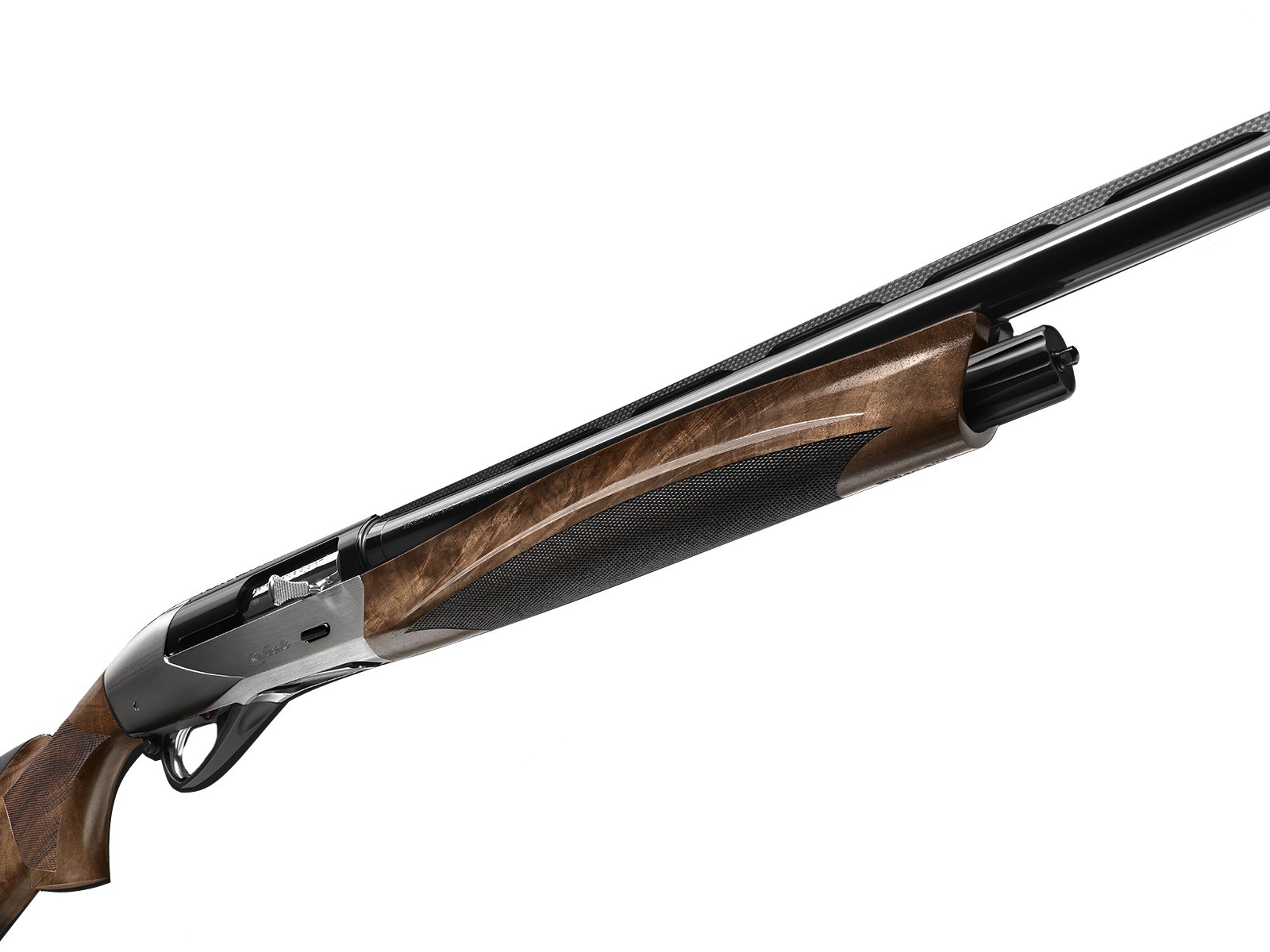 Ружье Benelli Raffaello 2013 Power Bore 12х76 760мм
