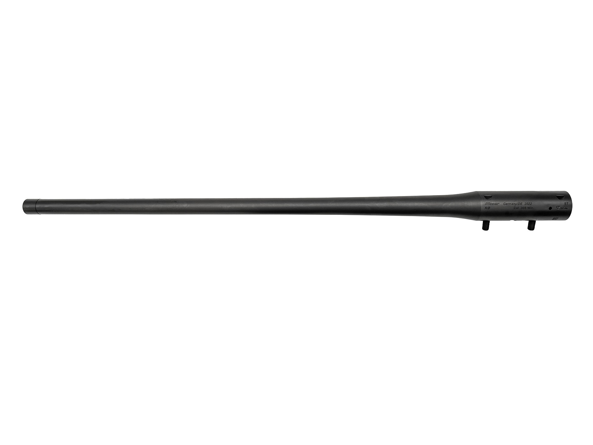 Сменный ствол Blaser R8 308Win ST 17мм/580мм NS Muzzle thread/личинка ST/магазин