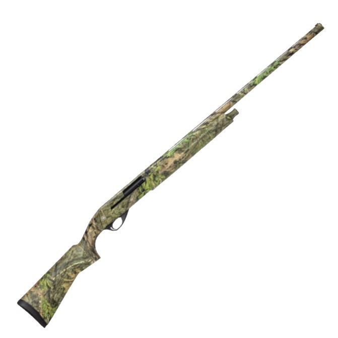 Ружье Ata Arms Neo 12 Obsession 12x76 760мм
