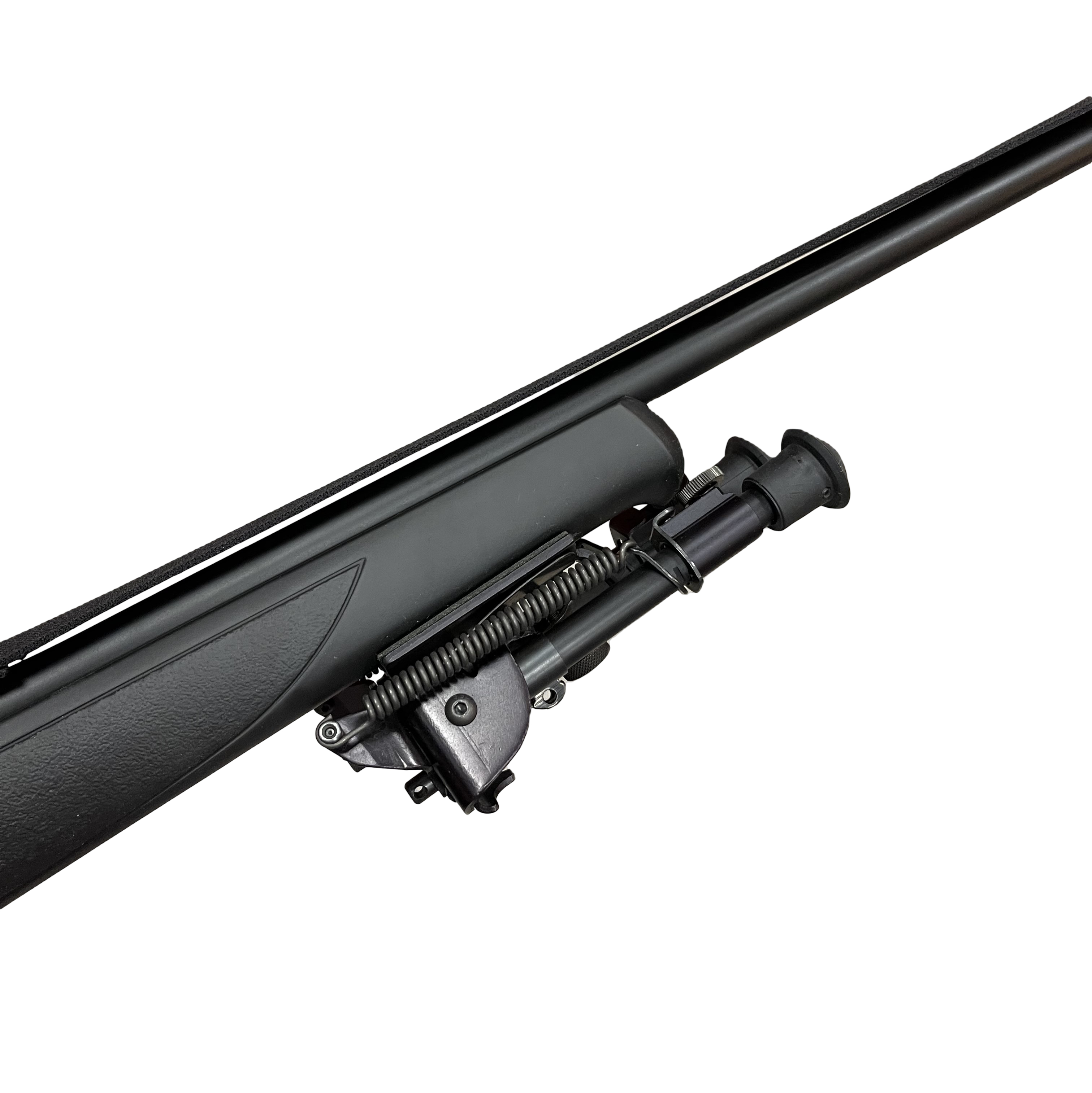 МП Карабин Sauer  S202  6XC Synchro XC Пластик, ортопедическая ложа