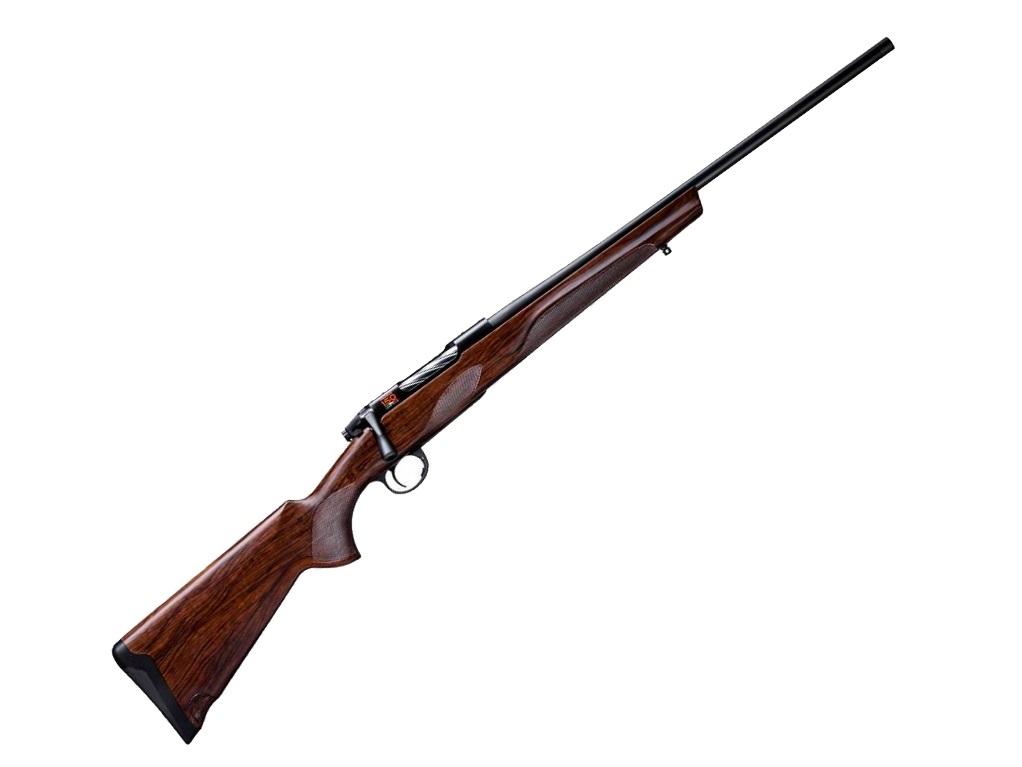 МП Franchi Horizon 150 Anniversary .30-06  560