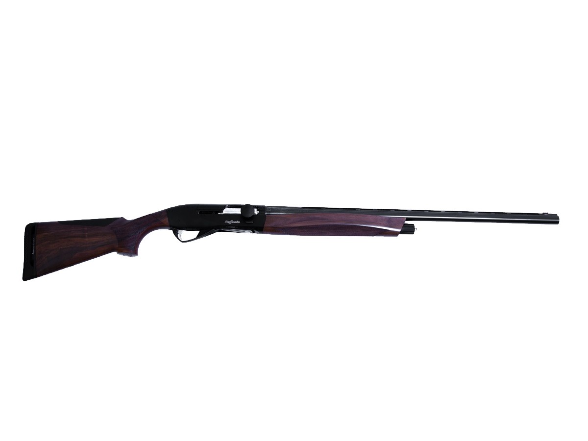 Ружье Benelli Raffaello 2013 Compact 12/76, 71