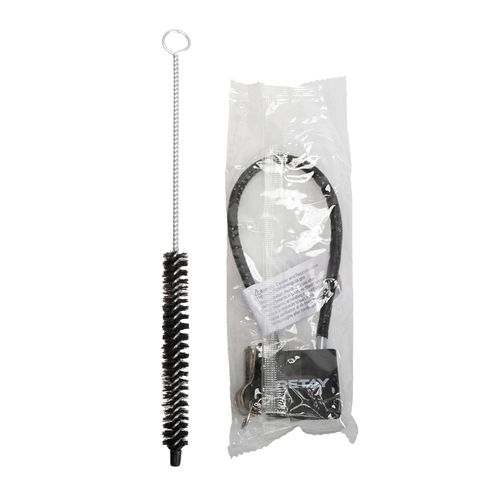 Карабин Retay 22LR 2022 Sporter Elements пластик планка Weaver 510мм