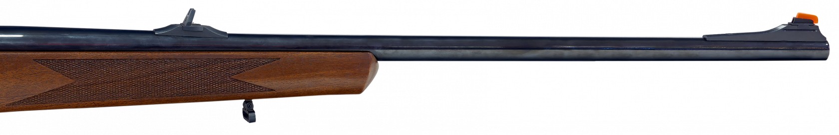 МП Карабин Antonio Zoli Taiga кал. 9,3x62 Left Hand