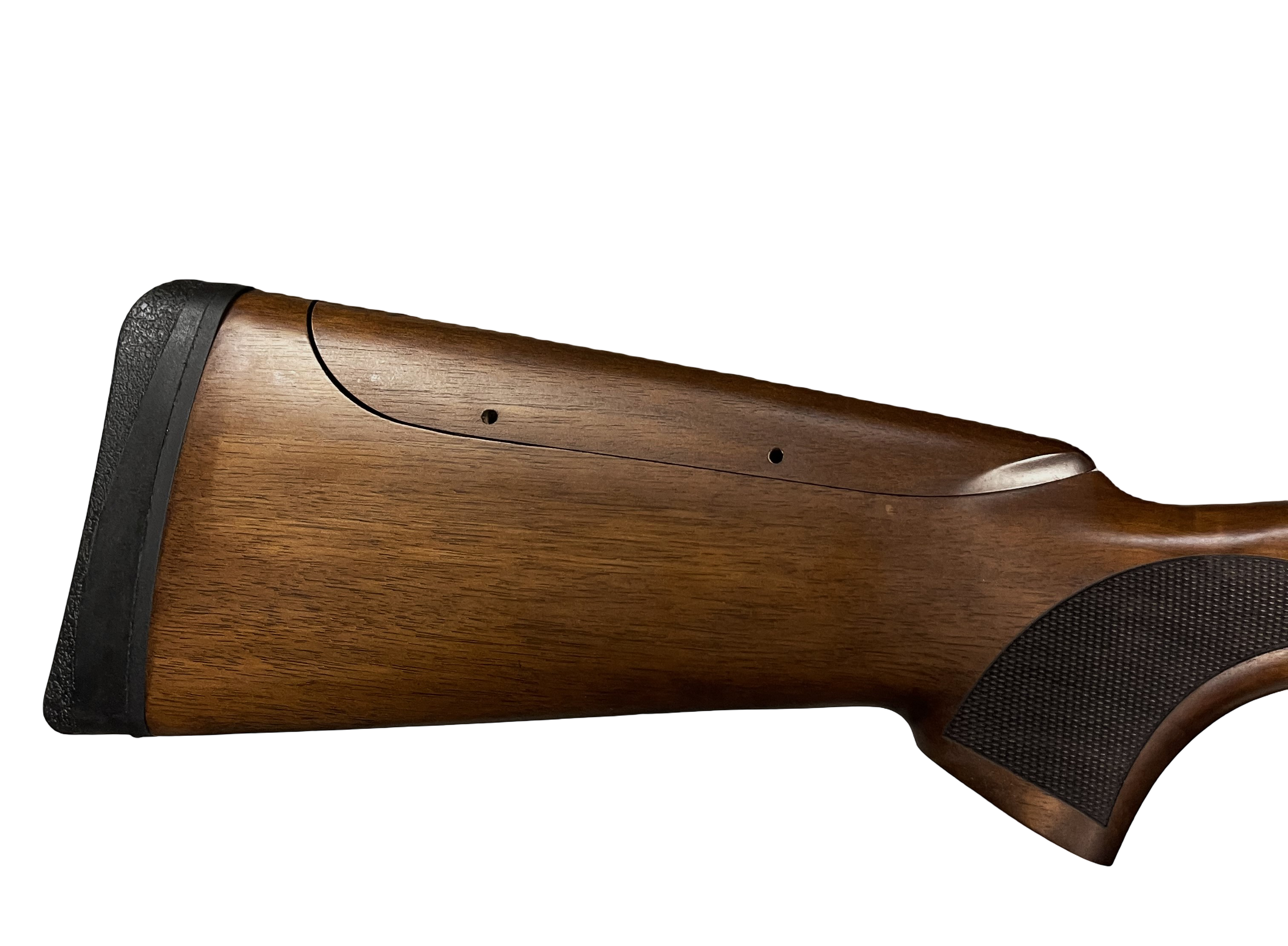 МП Ружье Aselkon ASK-23 Black эжектор 12/76 760 мм