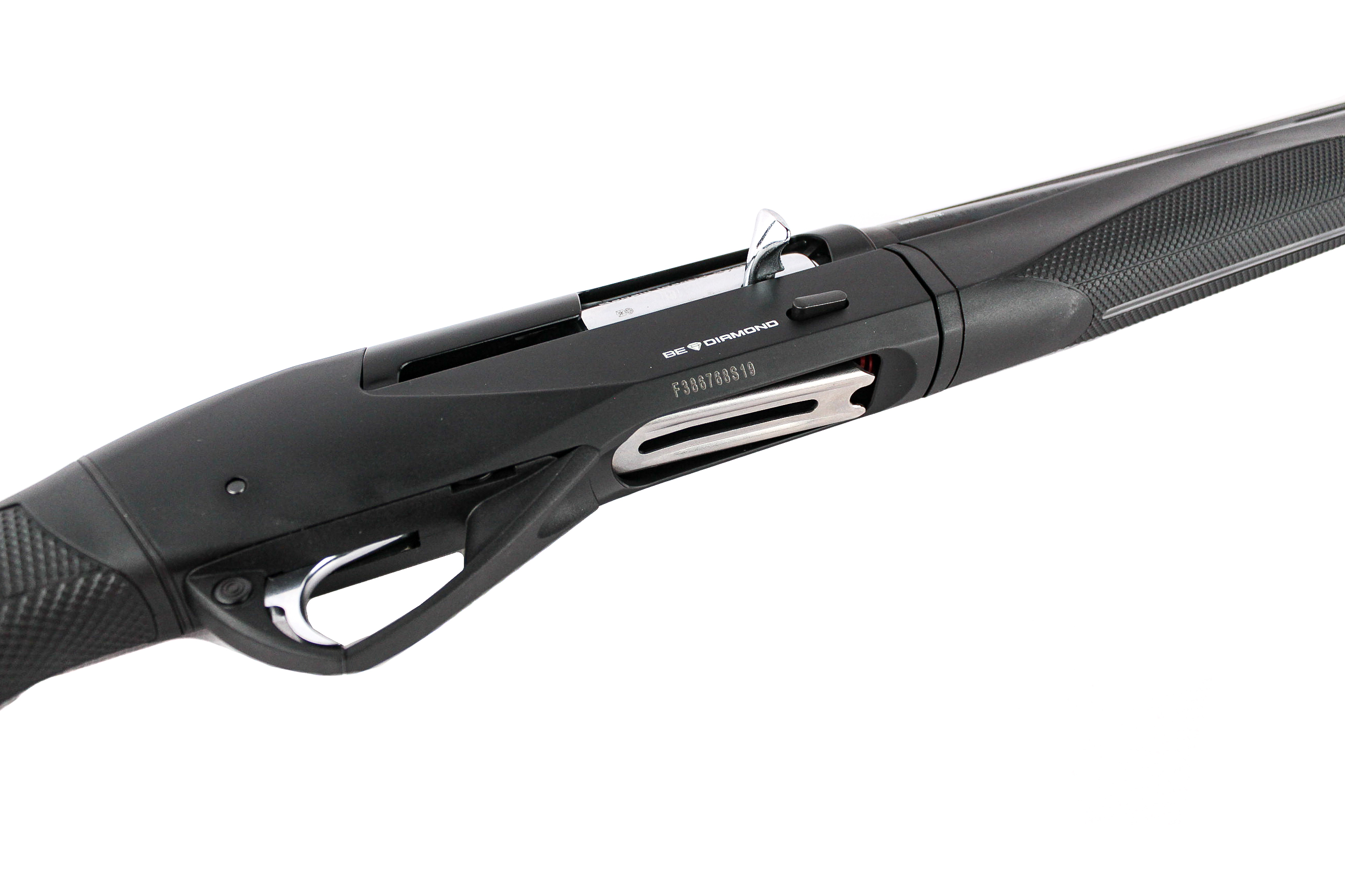 Ружье Benelli Raffaello BE-DIAMOND 12х76 710мм