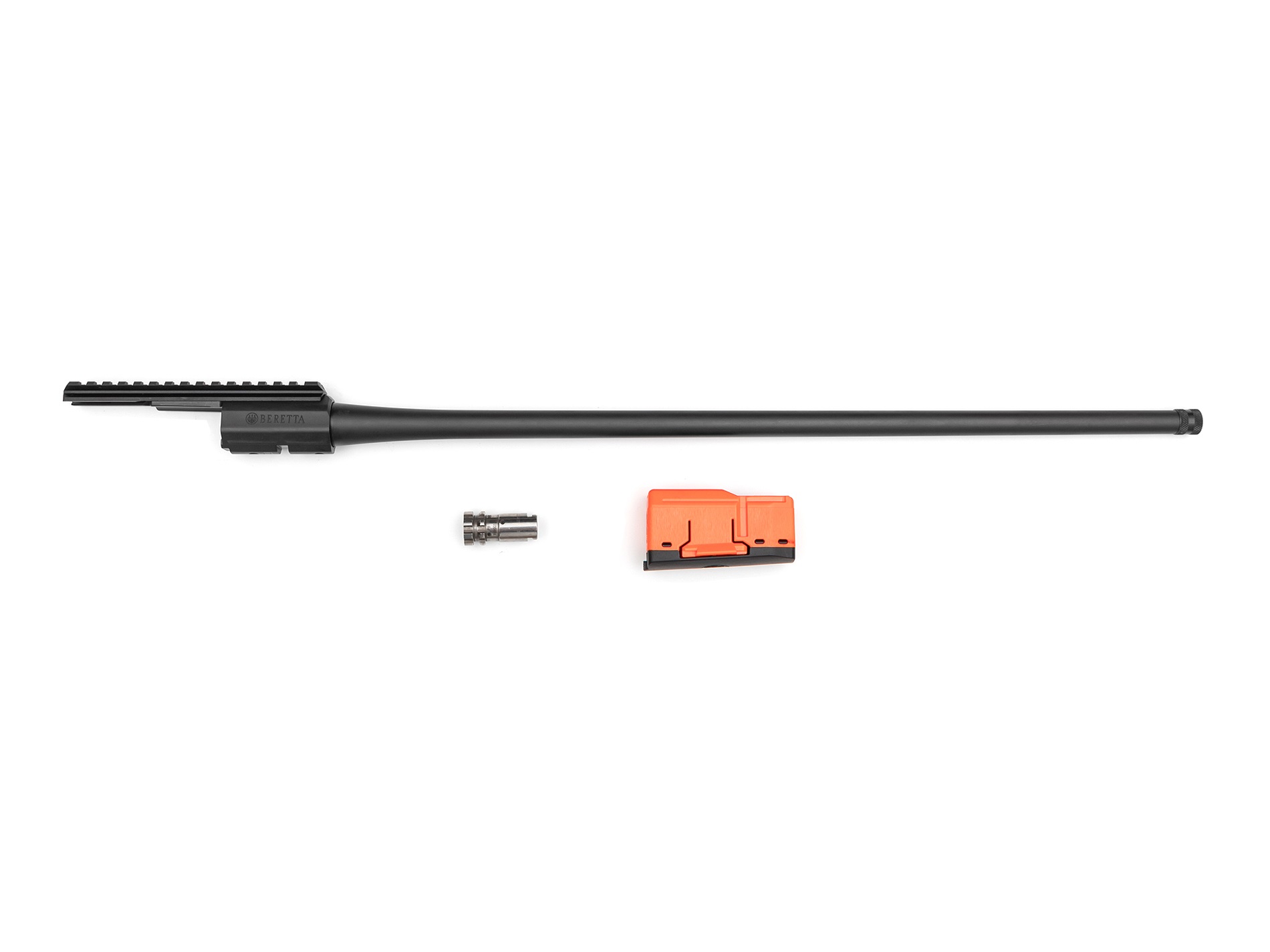 Сменный ствол Beretta BRX1 300WinMag 620мм