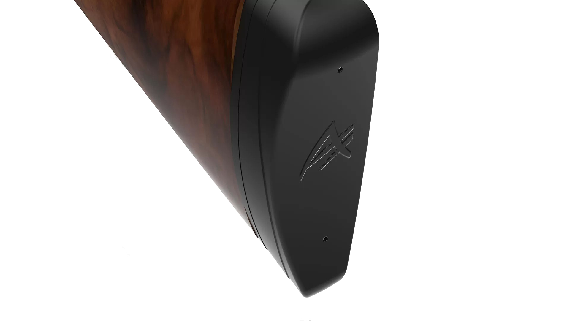 Ружье Aselkon ASK-22 Extractor Wood 12х76 760мм