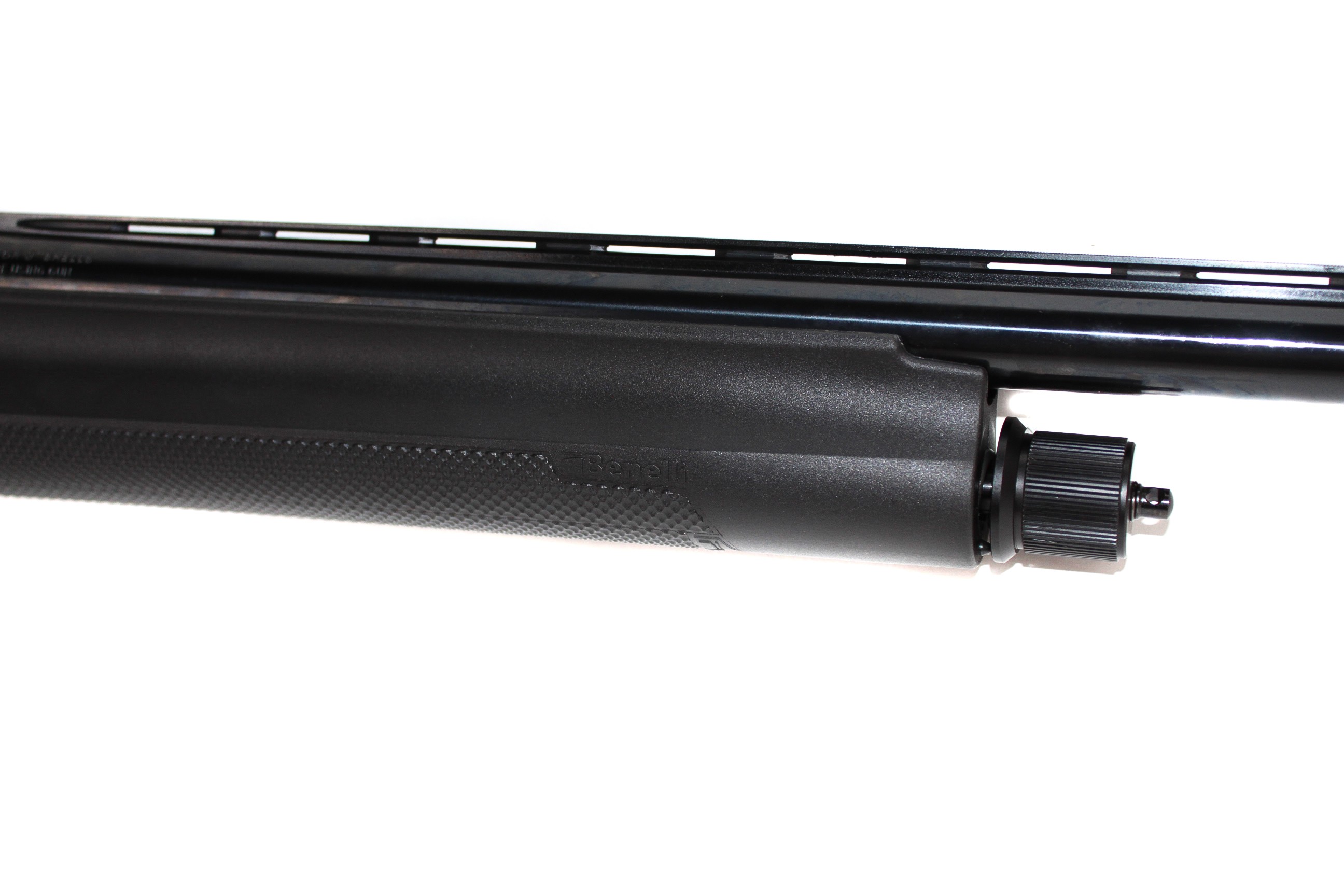 Ружье Benelli Montefeltro Synthetic 12х76 760мм