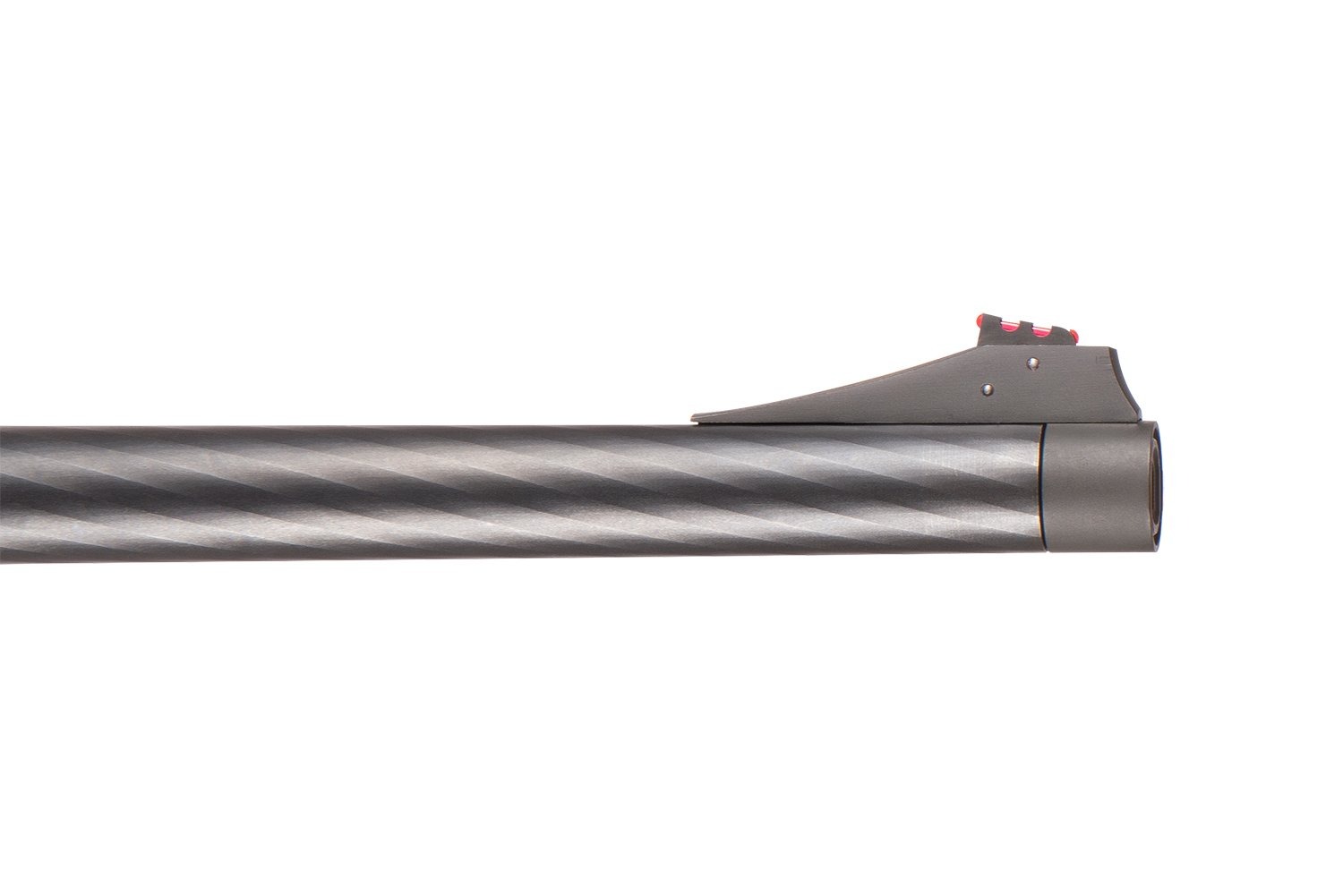 Карабин Mannlicher Carbon CL II Stainless, кал..30-06 Spr M15x1+ц/м+Picatinny+ко