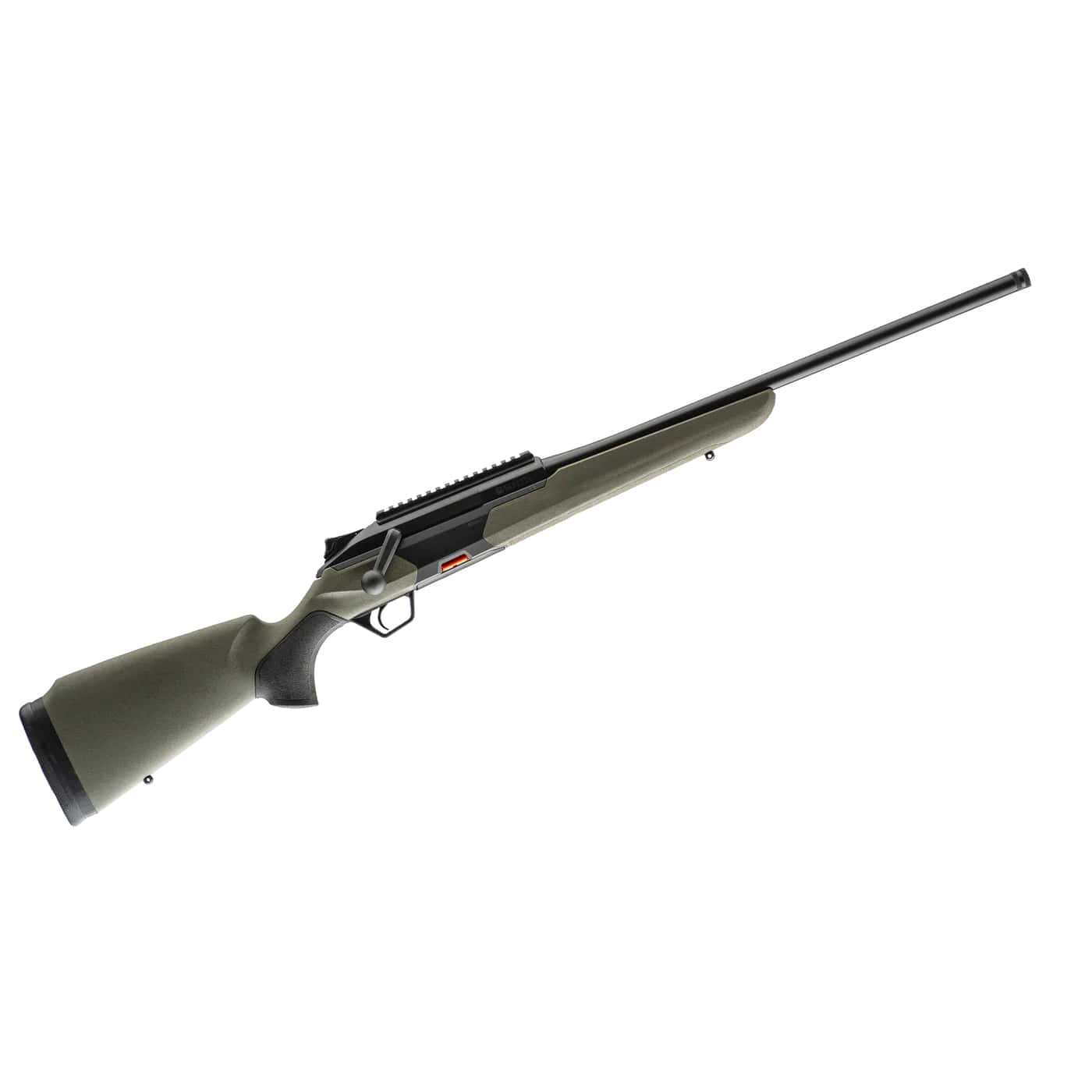 МП Карабин Beretta BRX1 30-06Sprg Syntethic 570мм