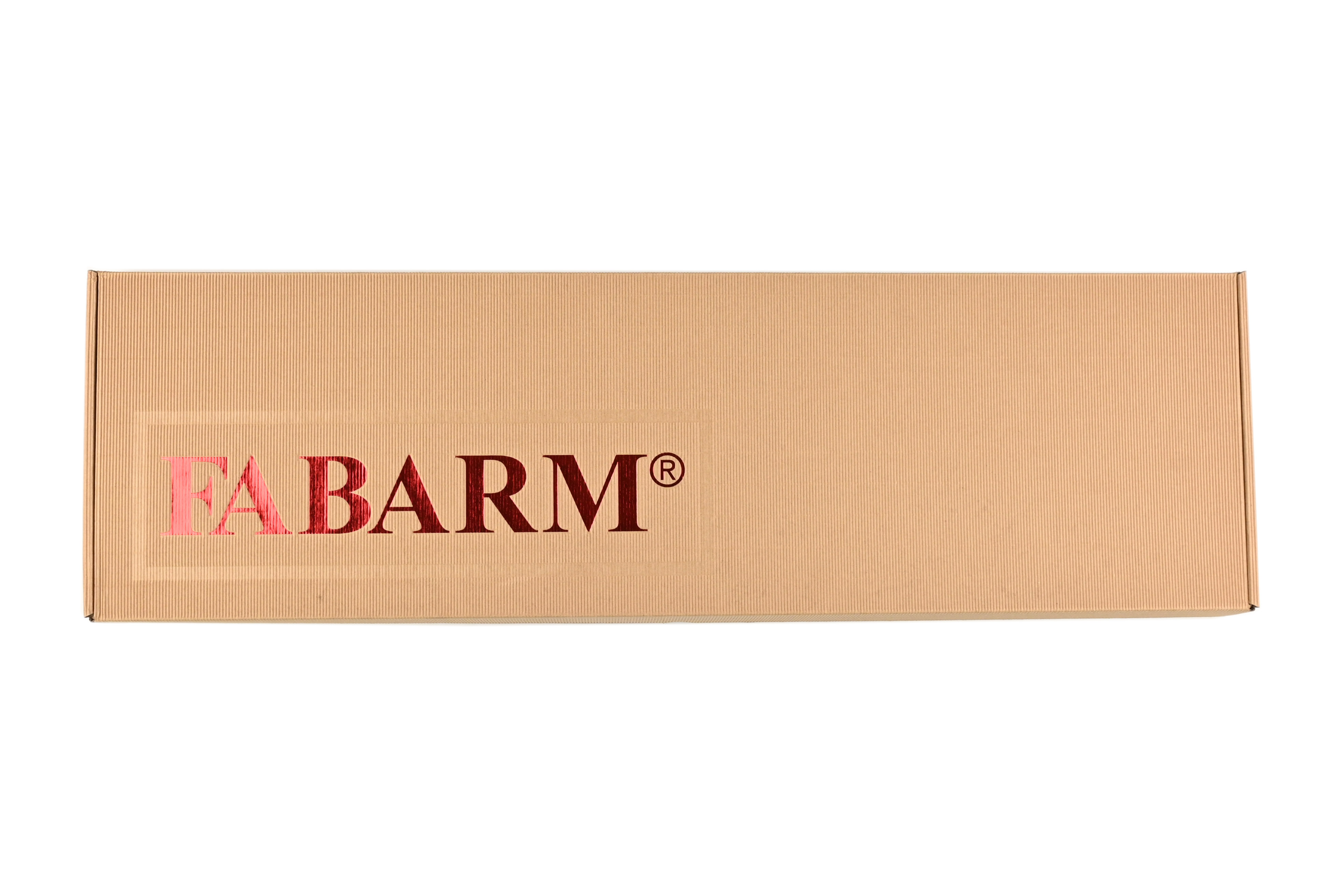 Ружье Fabarm Elos N2 Field 12x76 760мм