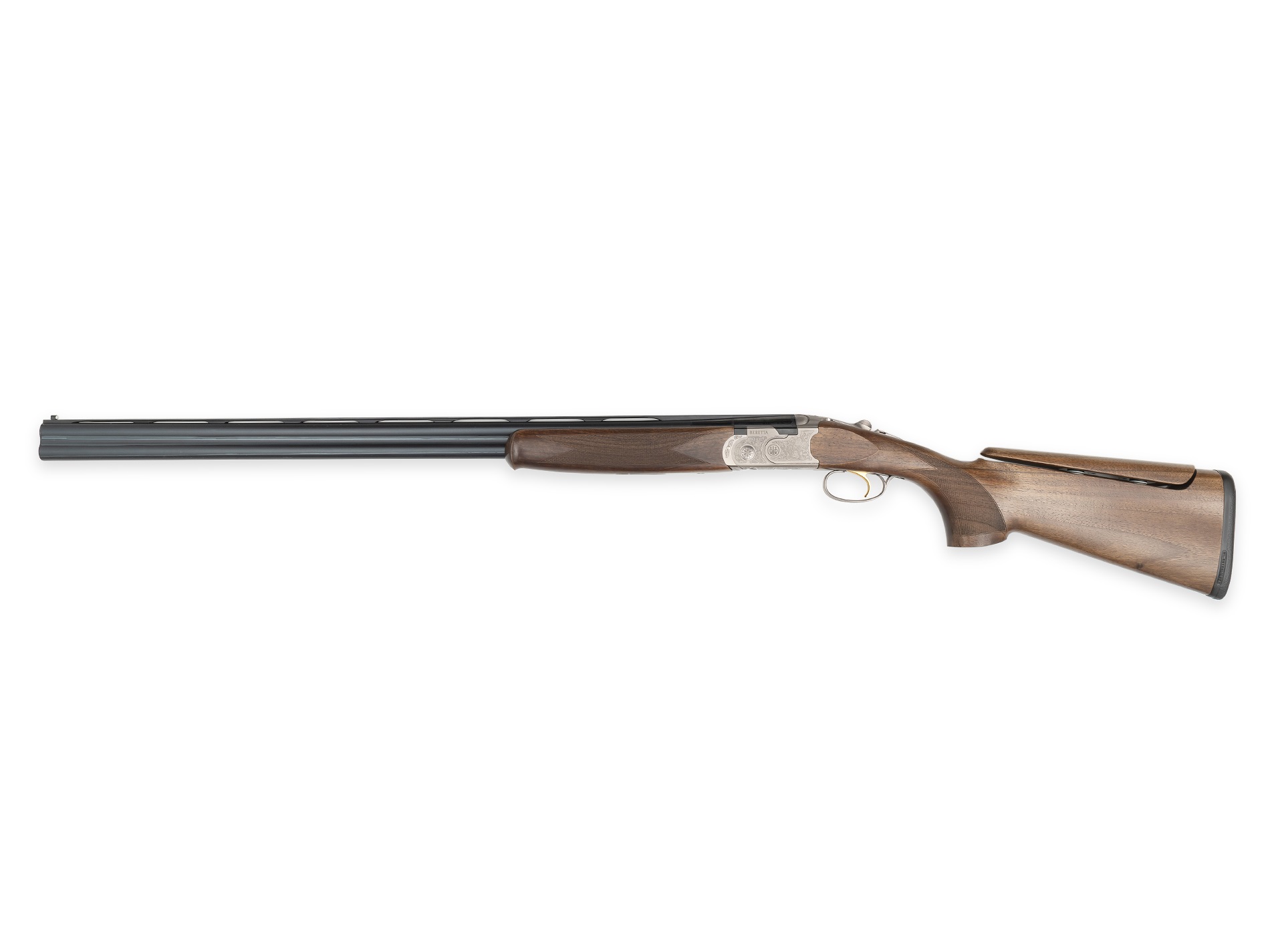 Ружье Beretta 686 20x76 Silver Pigeon I Sporting РП MY19 760мм