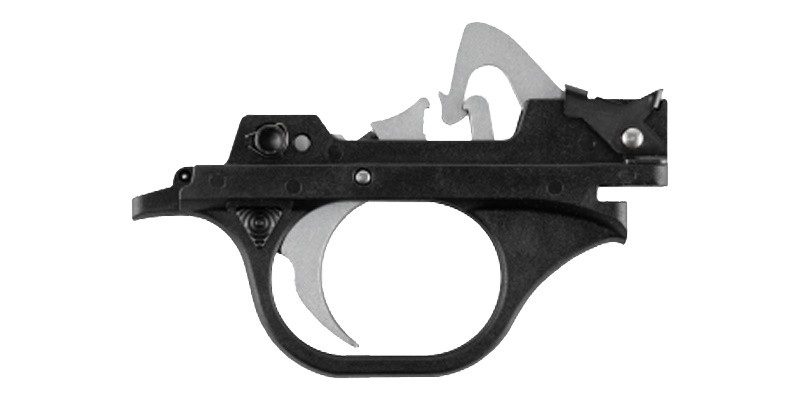Карабин Arttech Prima 308Win SP Synthetic 560мм