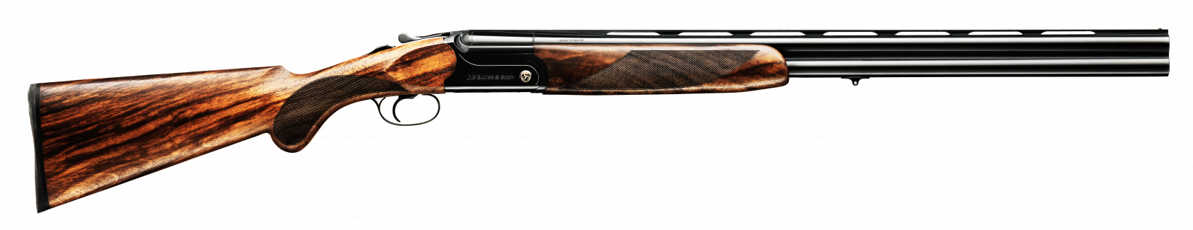 Ружье Sauer Apollon 20/76 710 