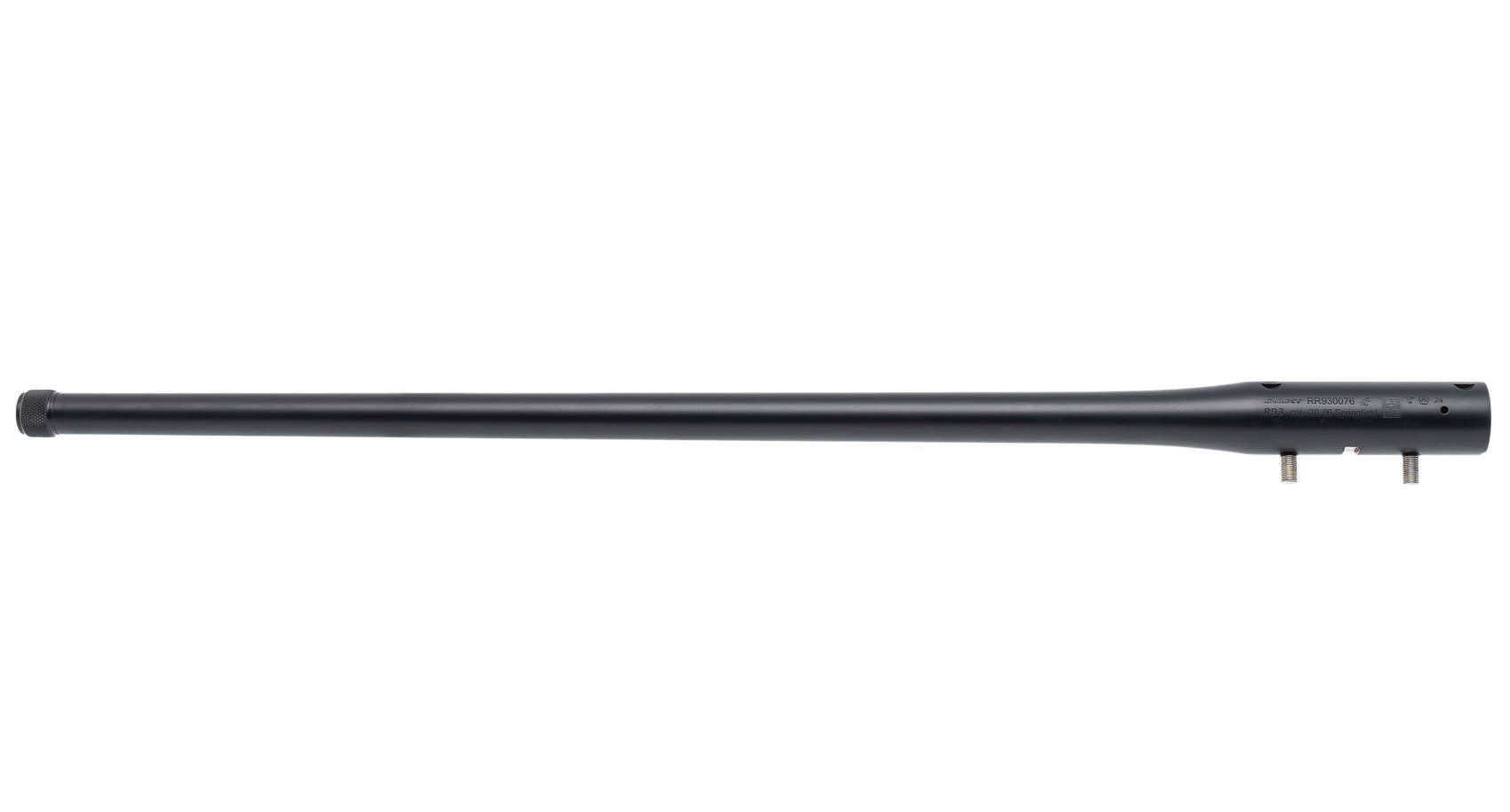 Ствол Adar CGNL для Blaser R93 30-06 бланк Alfa Precision контур 17 580