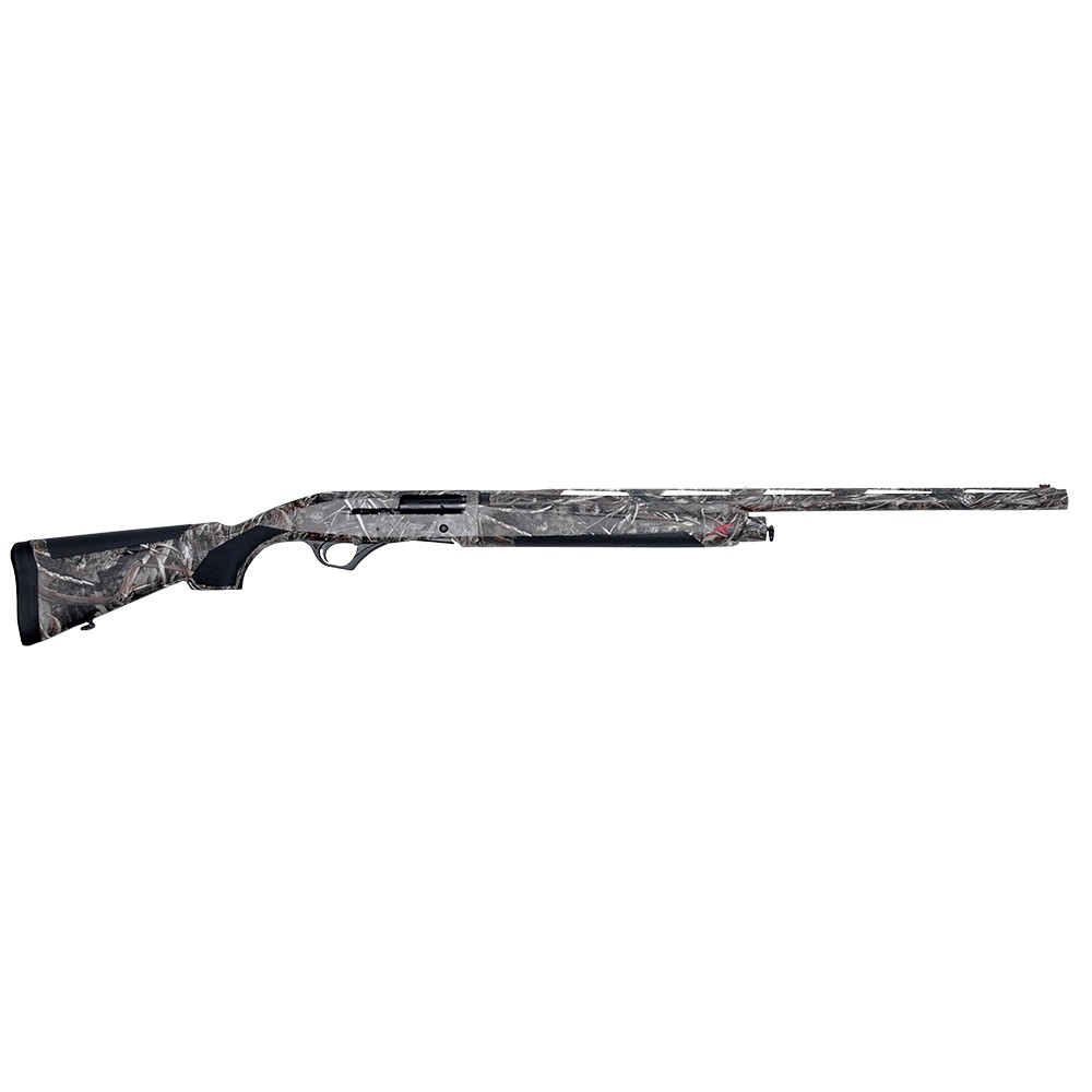 МП Ружье ATA Neo X Camo Max5, 12/76, 760 мм, 5+1 патронов