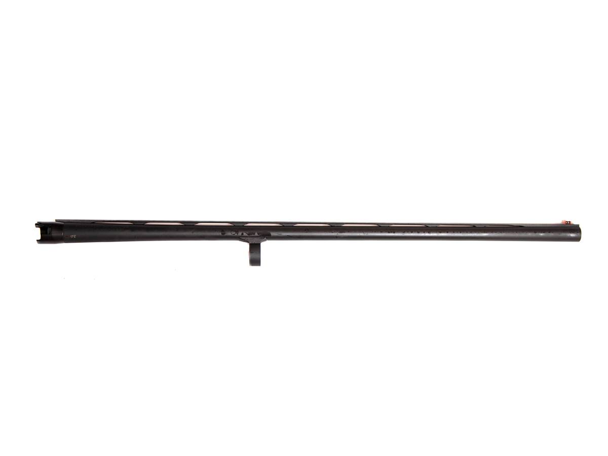 Ствол Stoeger 2000 A Synthetic 12x76 760мм