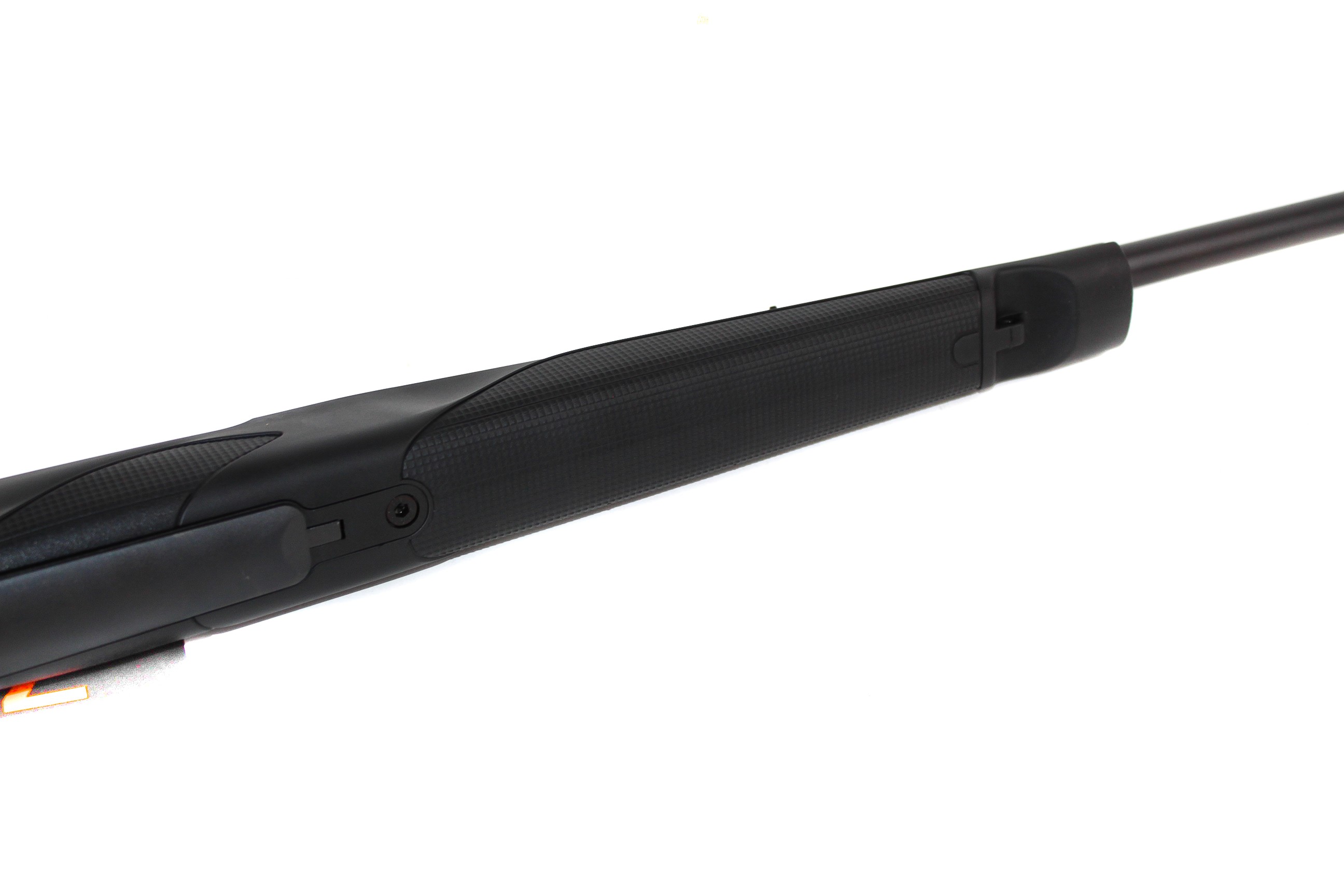 Карабин Franchi Horizon Synt 30-06 Spring. 560 WS