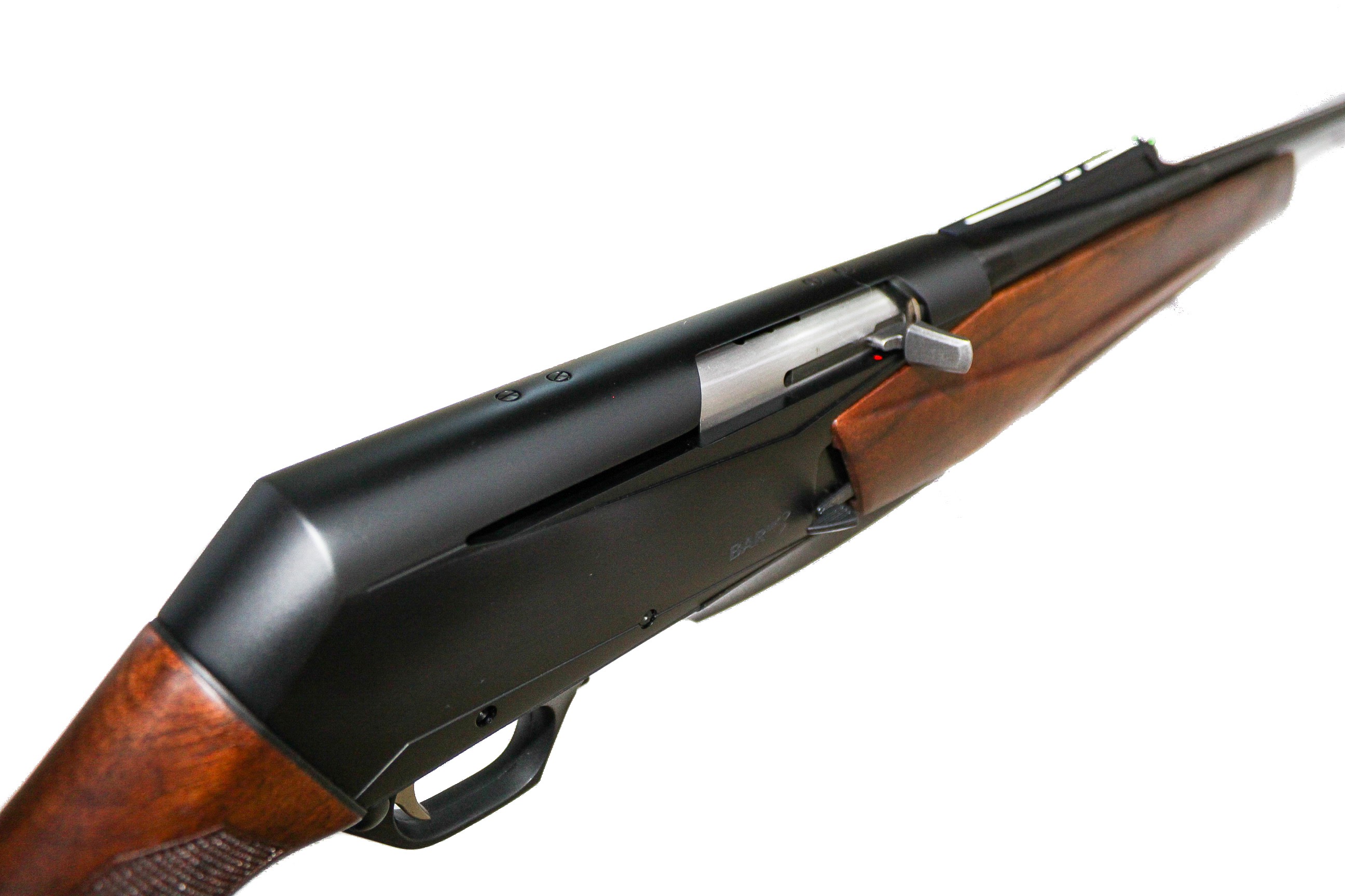 МП Browning B.9,3х62 MK3 Hunter *