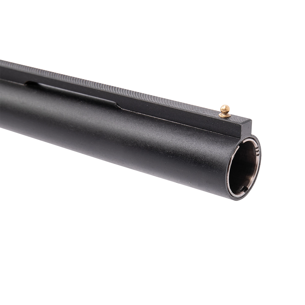 Ружье Derya Single 12x76 TS-103 хаки 560мм