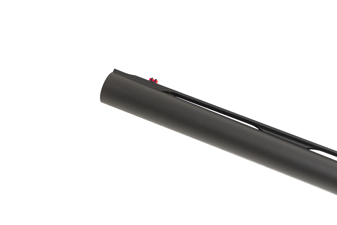 Ствол Benelli SBE2  710мм