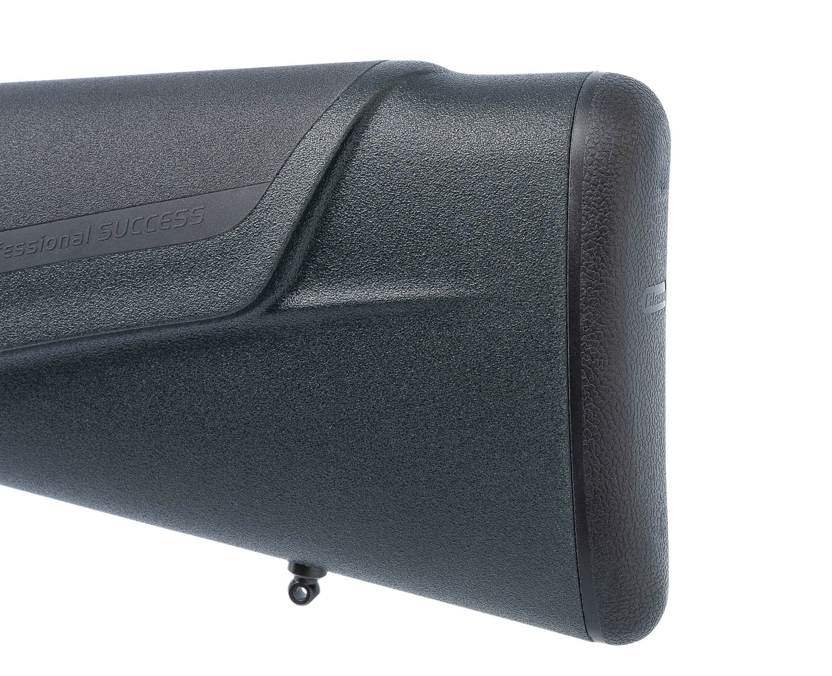 Карабин Blaser R8 Pr Success 308 THR NS