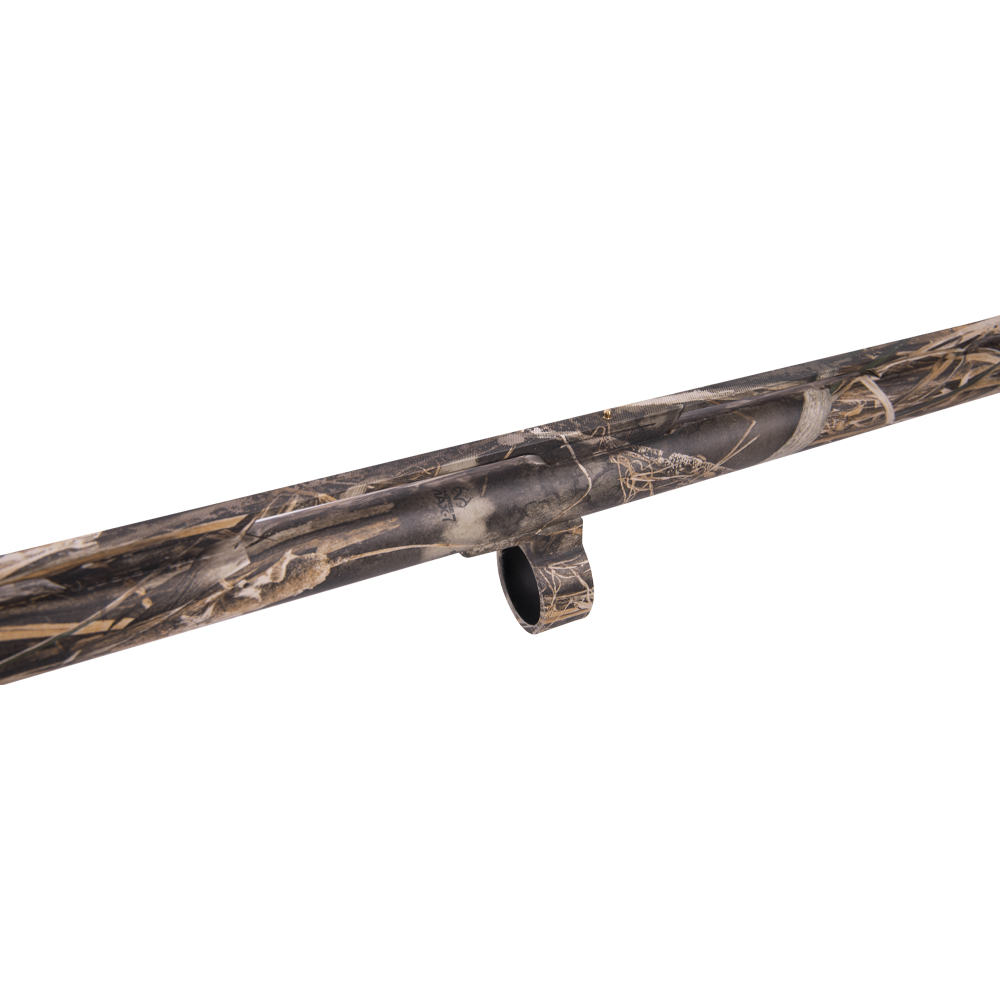 Доп.ствол NEOX 12x76 Camo Max-7 дробовой 710мм