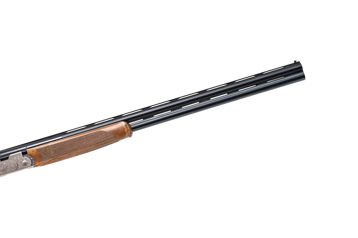 Карабин Beretta 686 Silver Pigeon I Sporting MY24 12/76 76 ОСНР AS