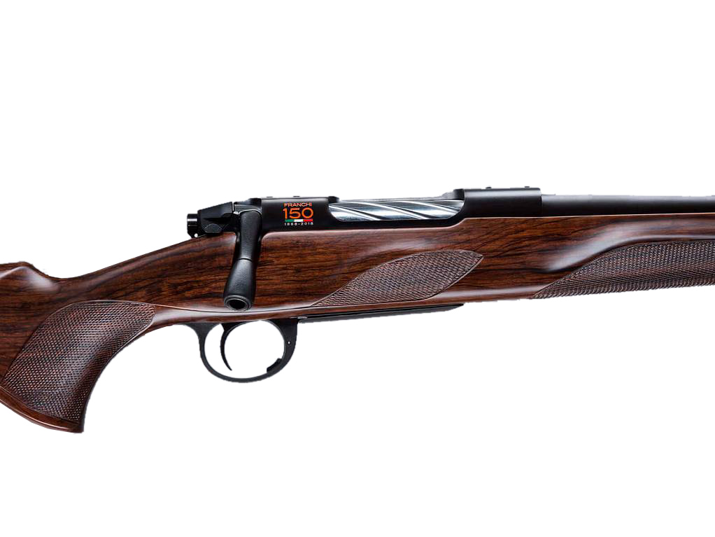 МП Franchi Horizon 150 Anniversary .30-06  560