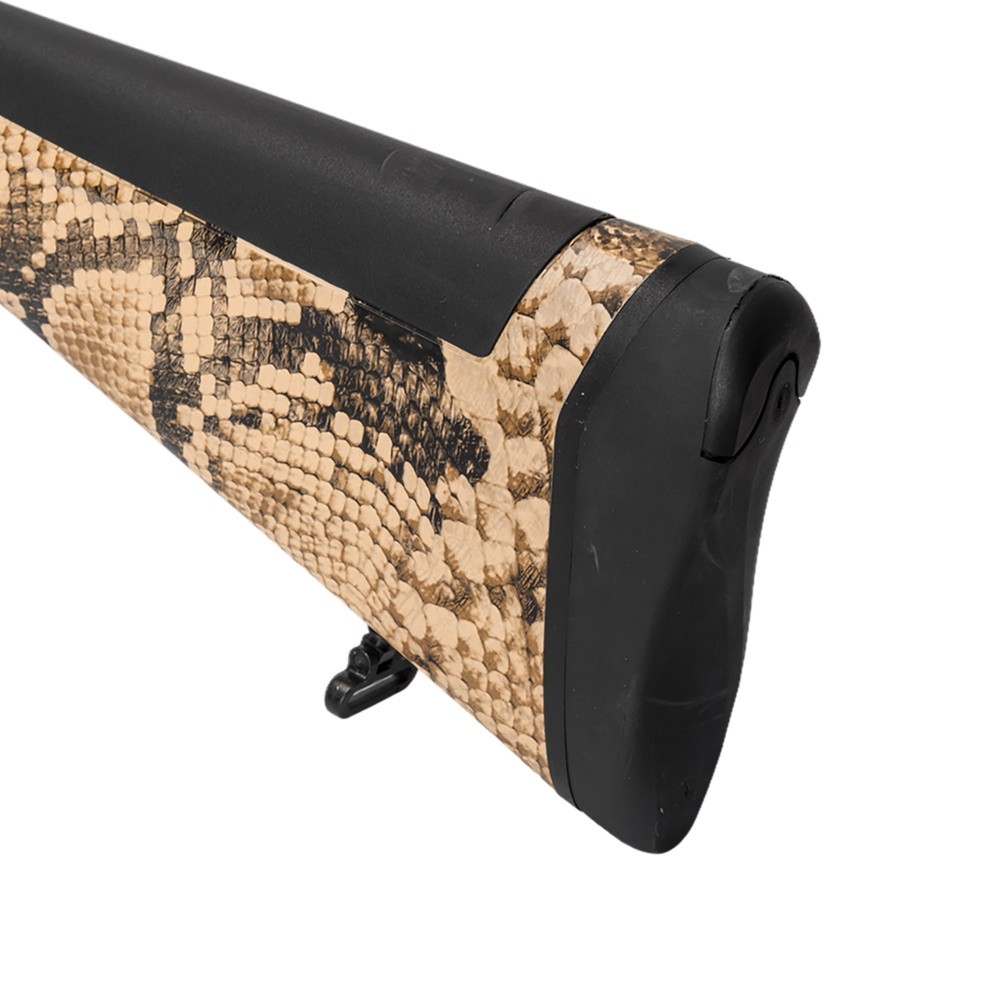 Ружье Ata Arms Neo X Camo Snake 12x76 760мм 5+1 патронов