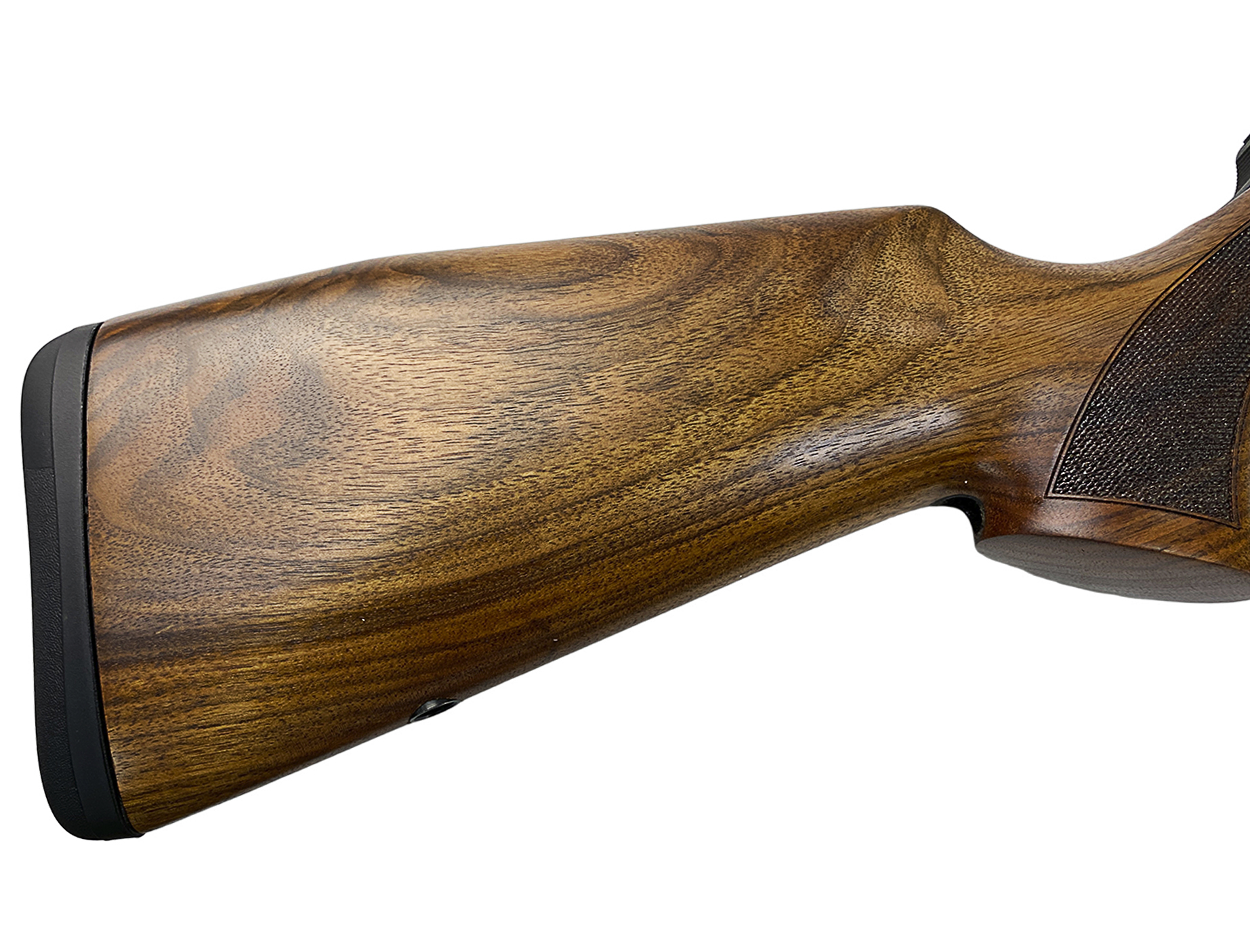 МП Browning Maral .30-06 SF Big Game fluted HC THR 560