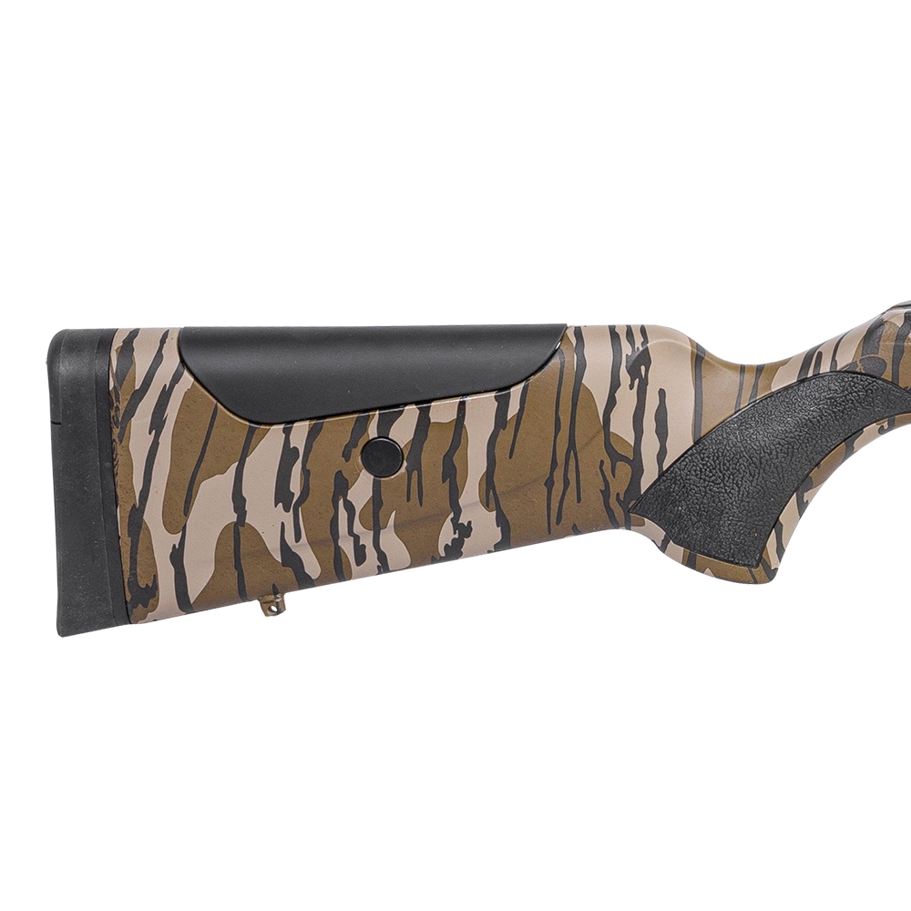 Карабин ATA ARMS 308Win Turqua Camo Bottomland Bronze пластик целик мушка 560мм