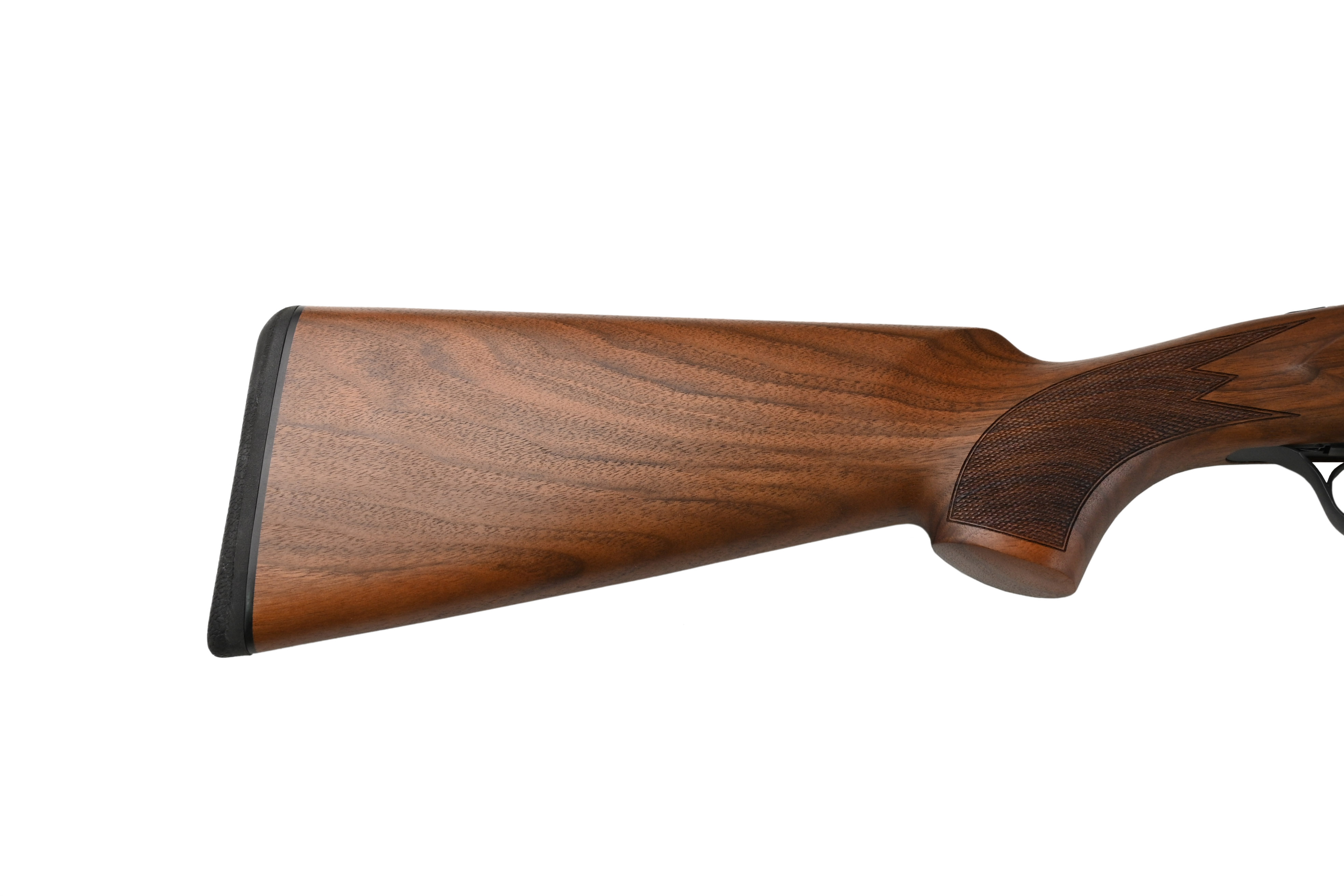 Ружье Fabarm Elos N2 Field 12x76 760мм